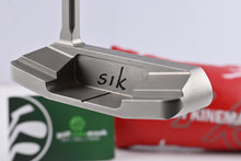 Load image into Gallery viewer, SIk C Series Pro Putter / 34 Inch
