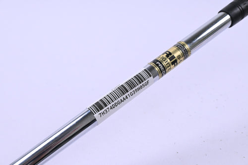 MacGregor V-Foil Speed #8 Iron / Stiff Flex Rifle Shaft