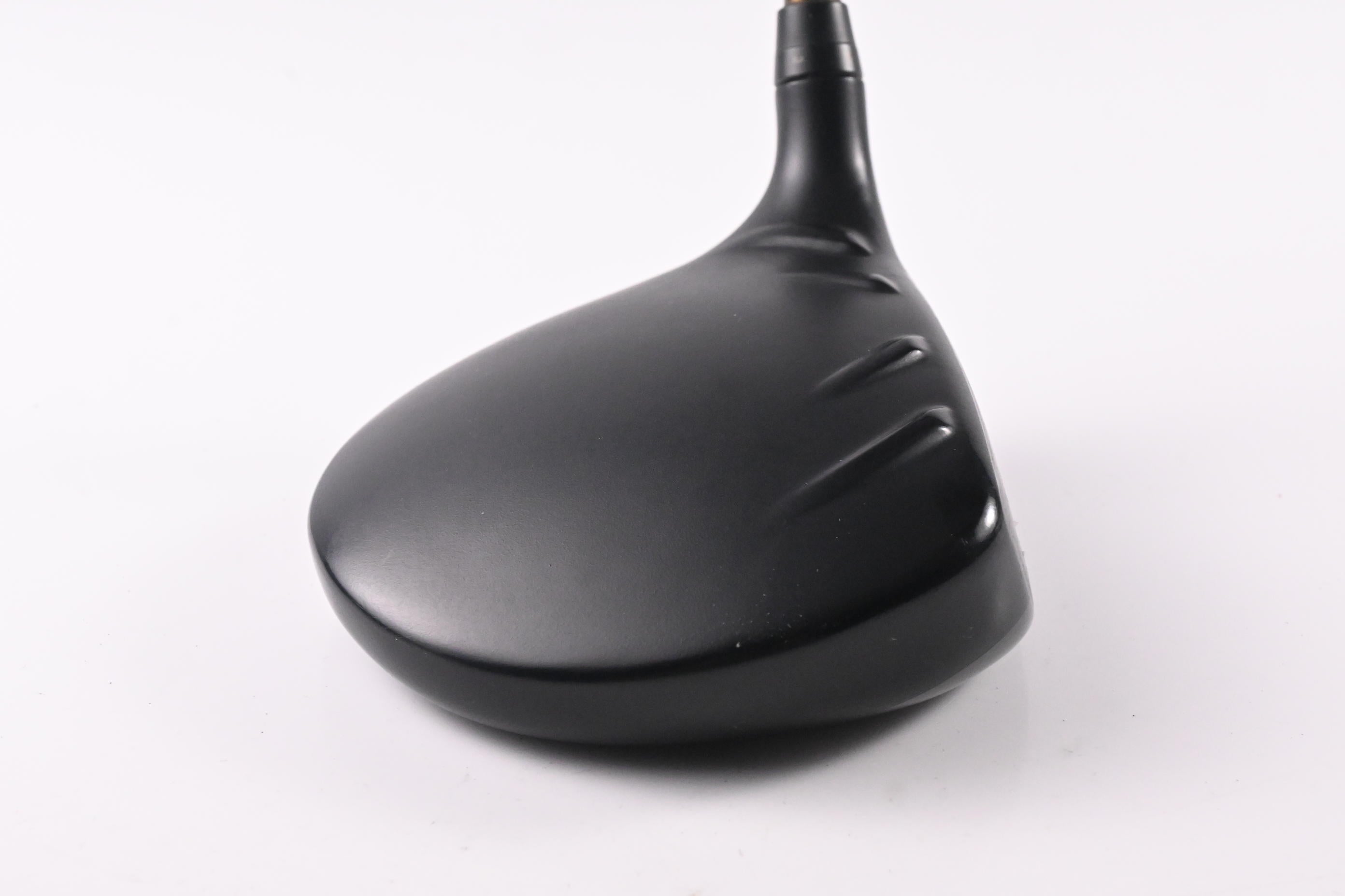 Ping G400 SFT #3 Wood / 16 Degree / Regular Flex Ping Alta CB 65 Shaft