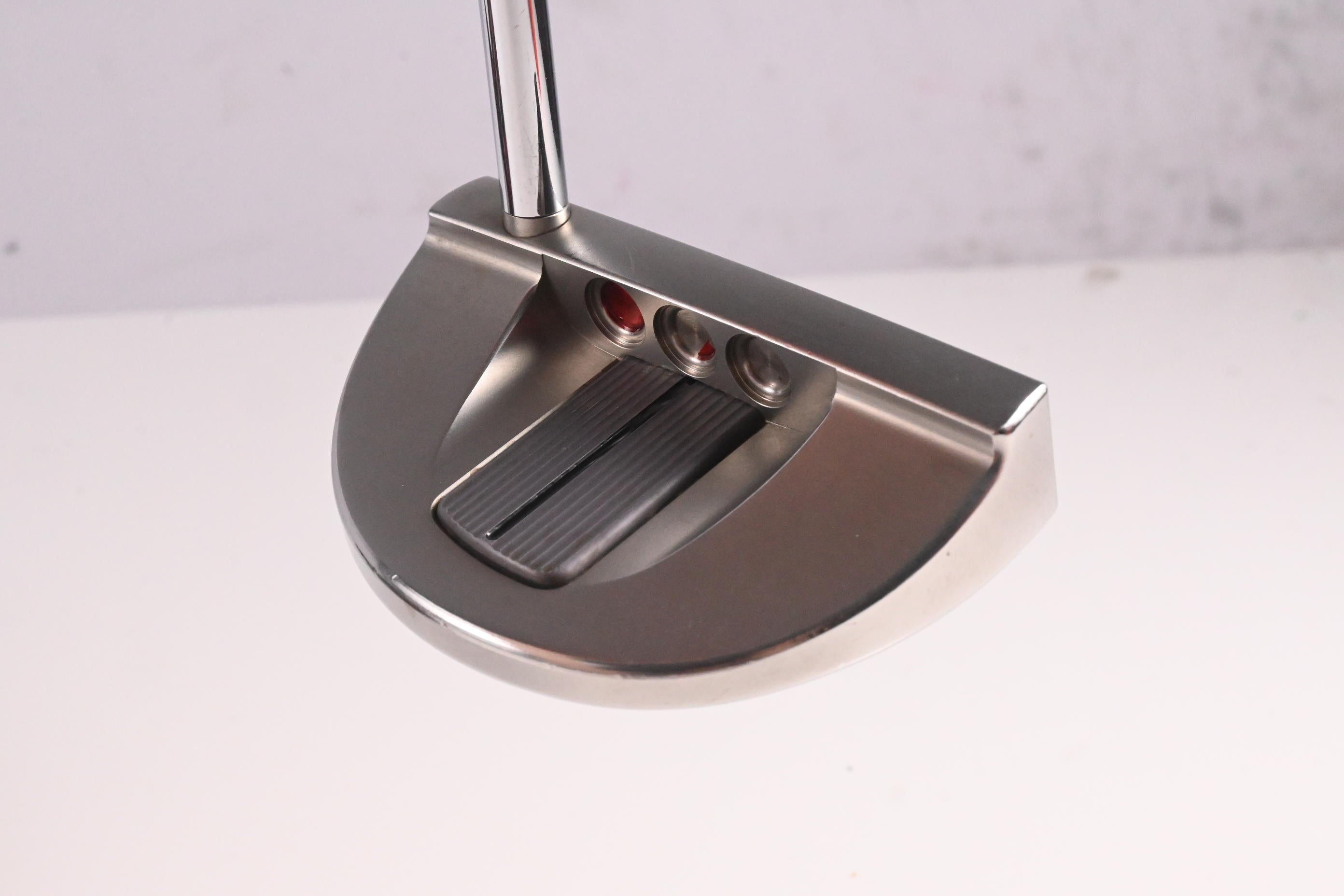 Scotty Cameron Golo #5R 2015 Putter / 35.5 Inch
