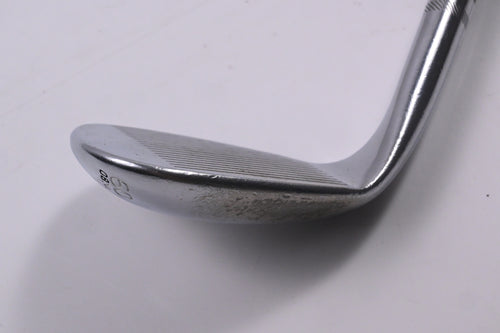 Titleist Vokey SM7 Lob Wedge / 60 Degree / Wedge Flex Titleist Vokey Shaft