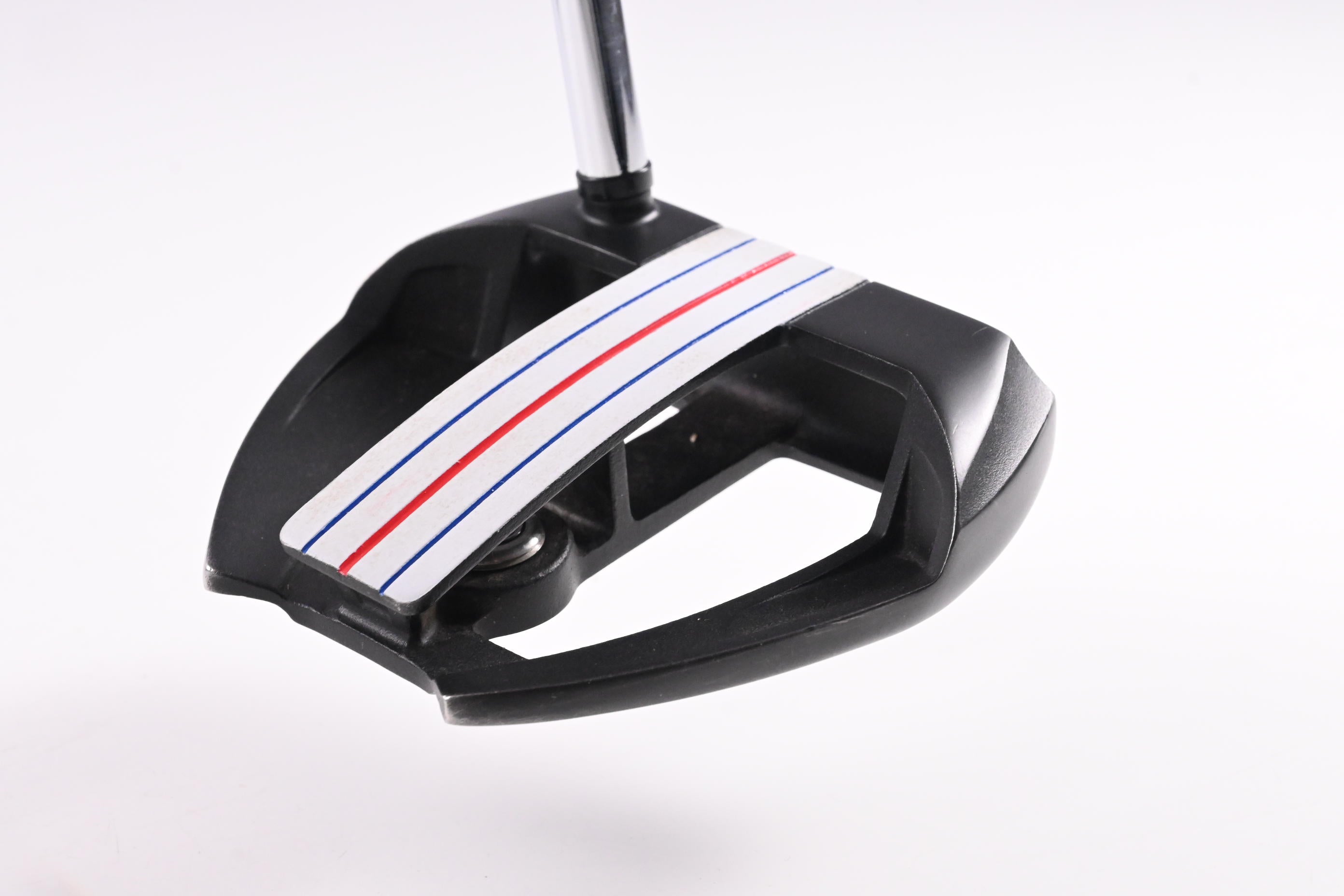 Odyssey Triple Track Marxman Putter / 34 Inch