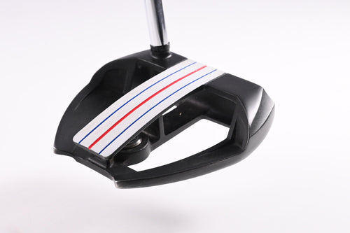 Odyssey Triple Track Marxman Putter / 34 Inch