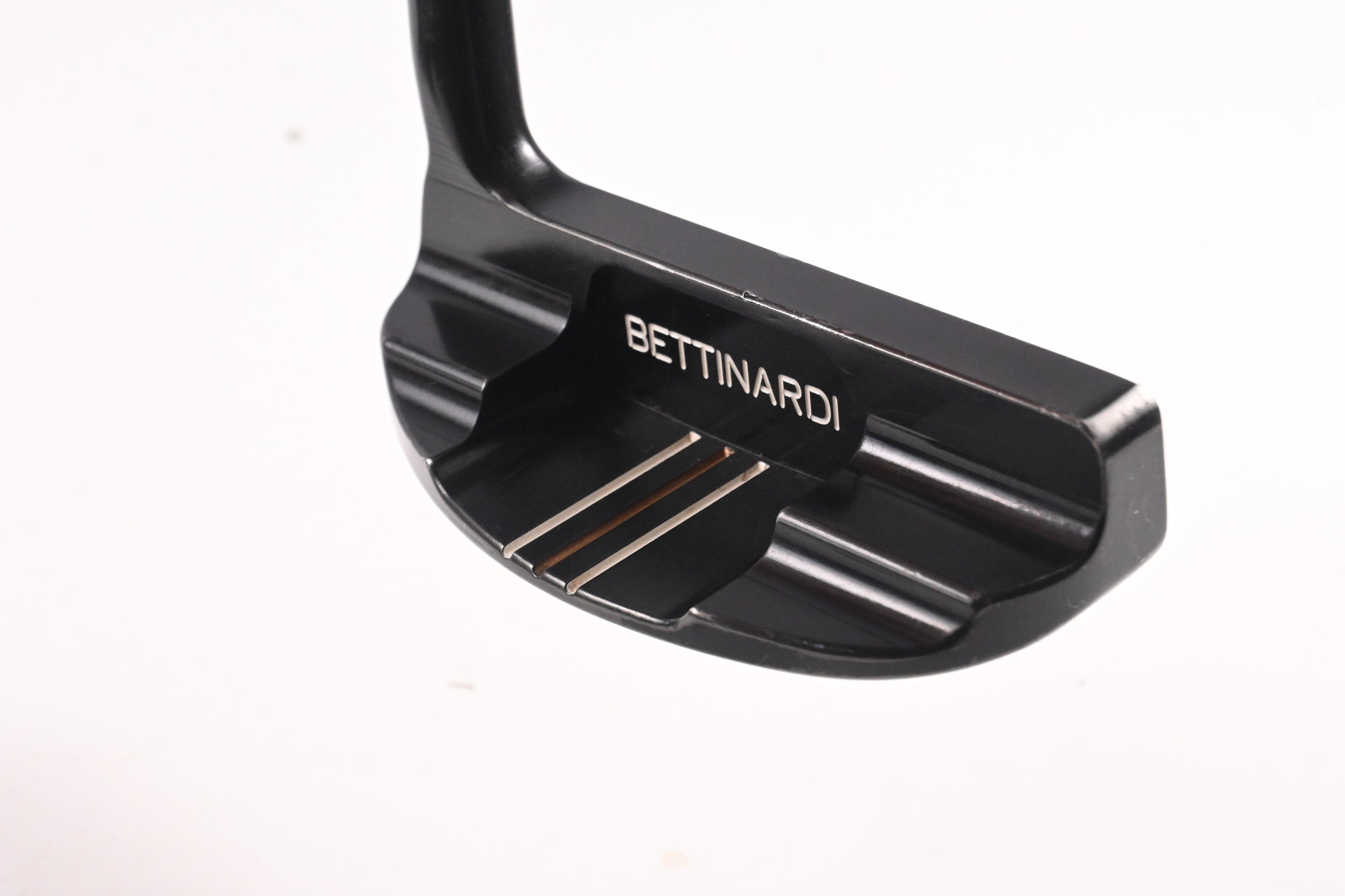 Bettinardi BB 2016 Series BB16 Putter / 33 Inch