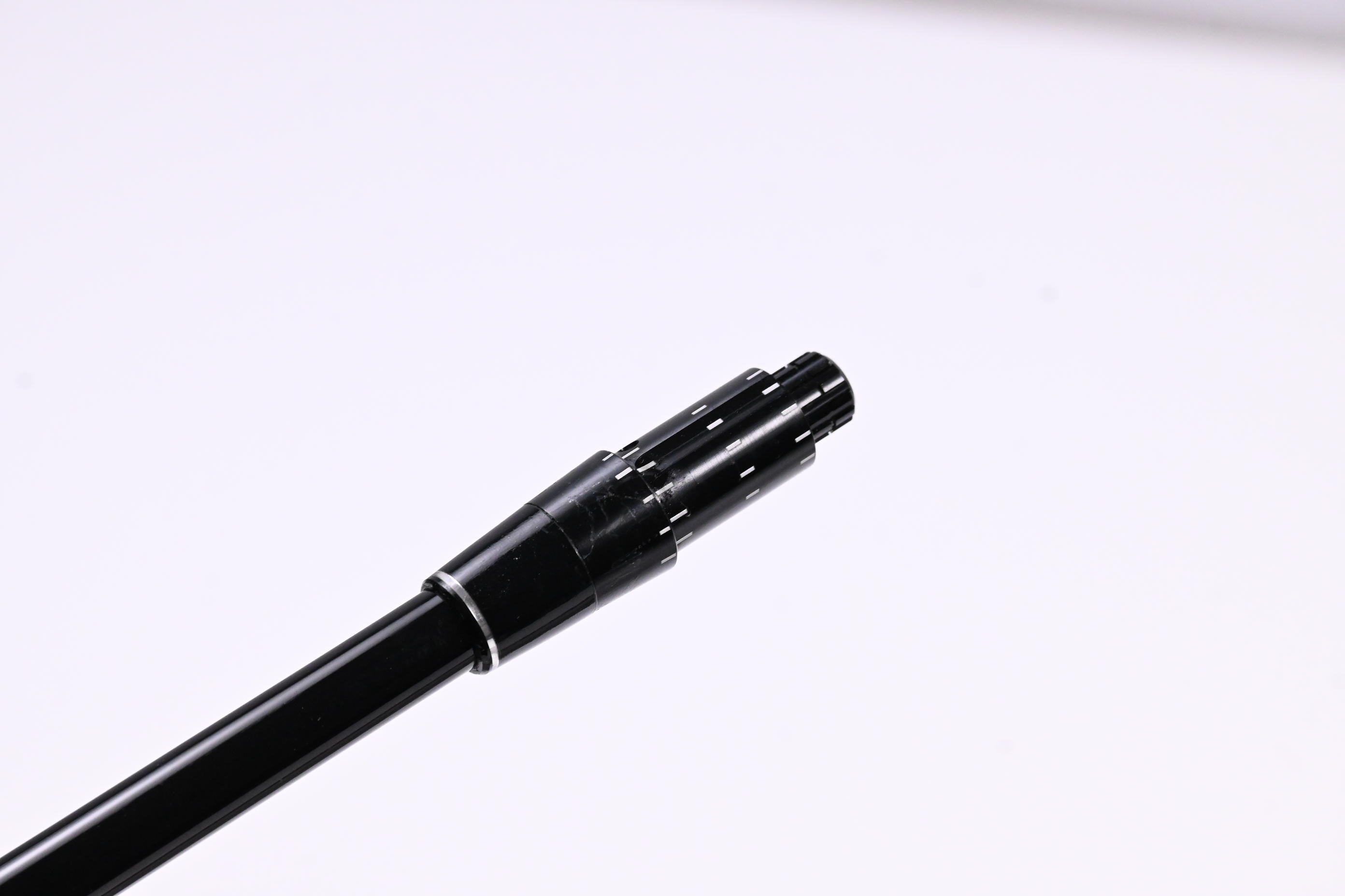 Project X Hzrdus Smoke RDX Red 70 #3 Hybrid Shaft / Senior Flex / Srixon