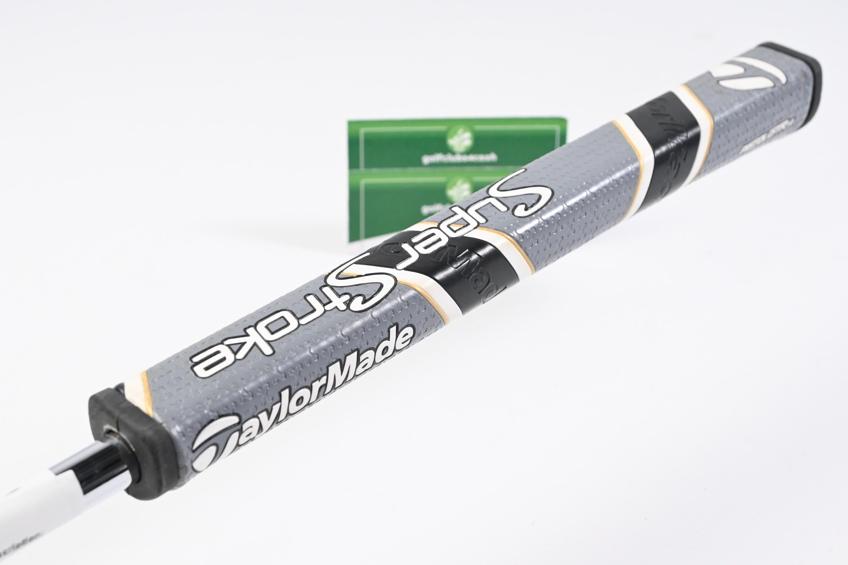 Ping Scottsdale B60 Putter / 32 Inch