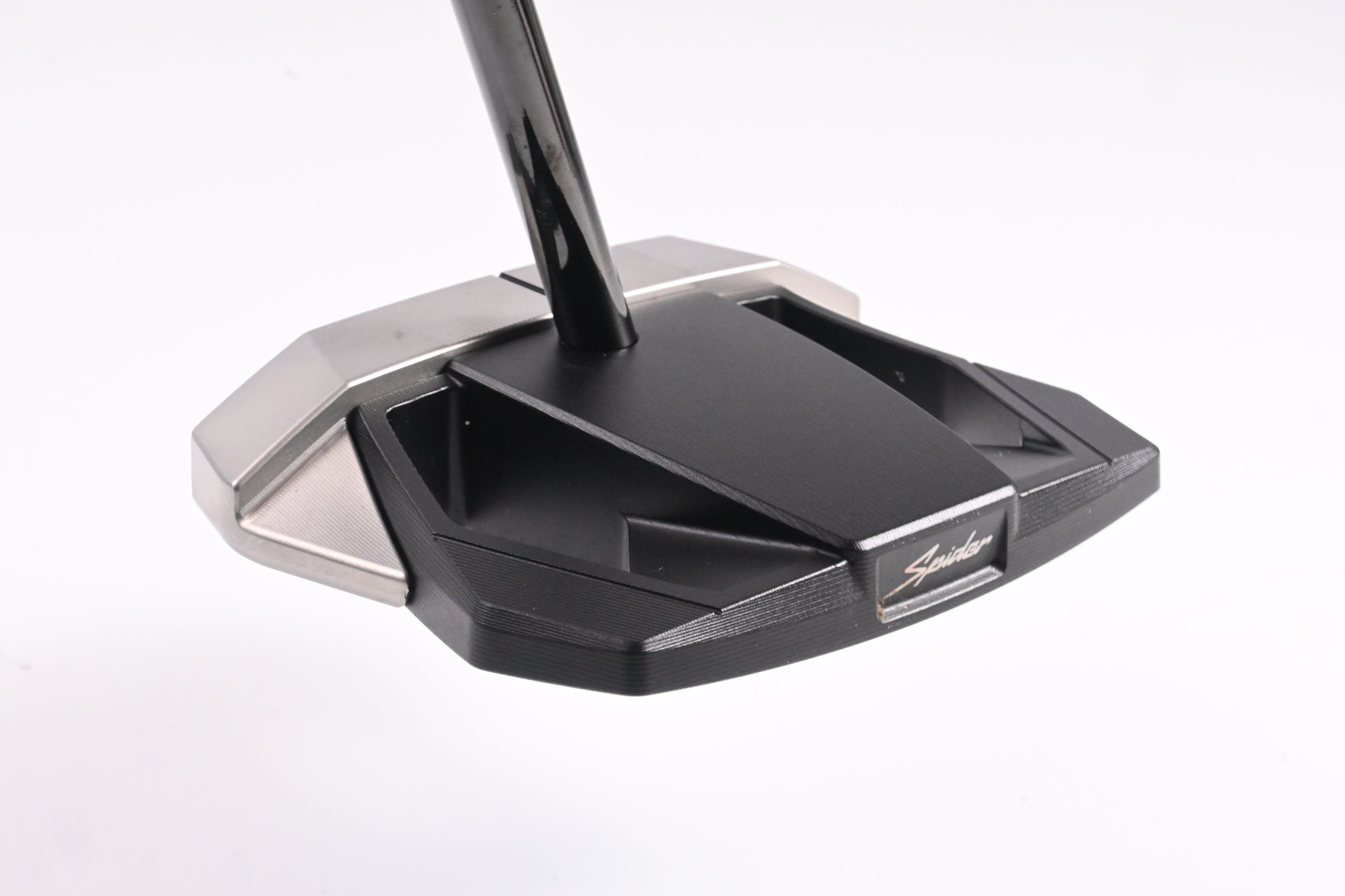 Taylormade Spider ZT Putter / 34 Inch