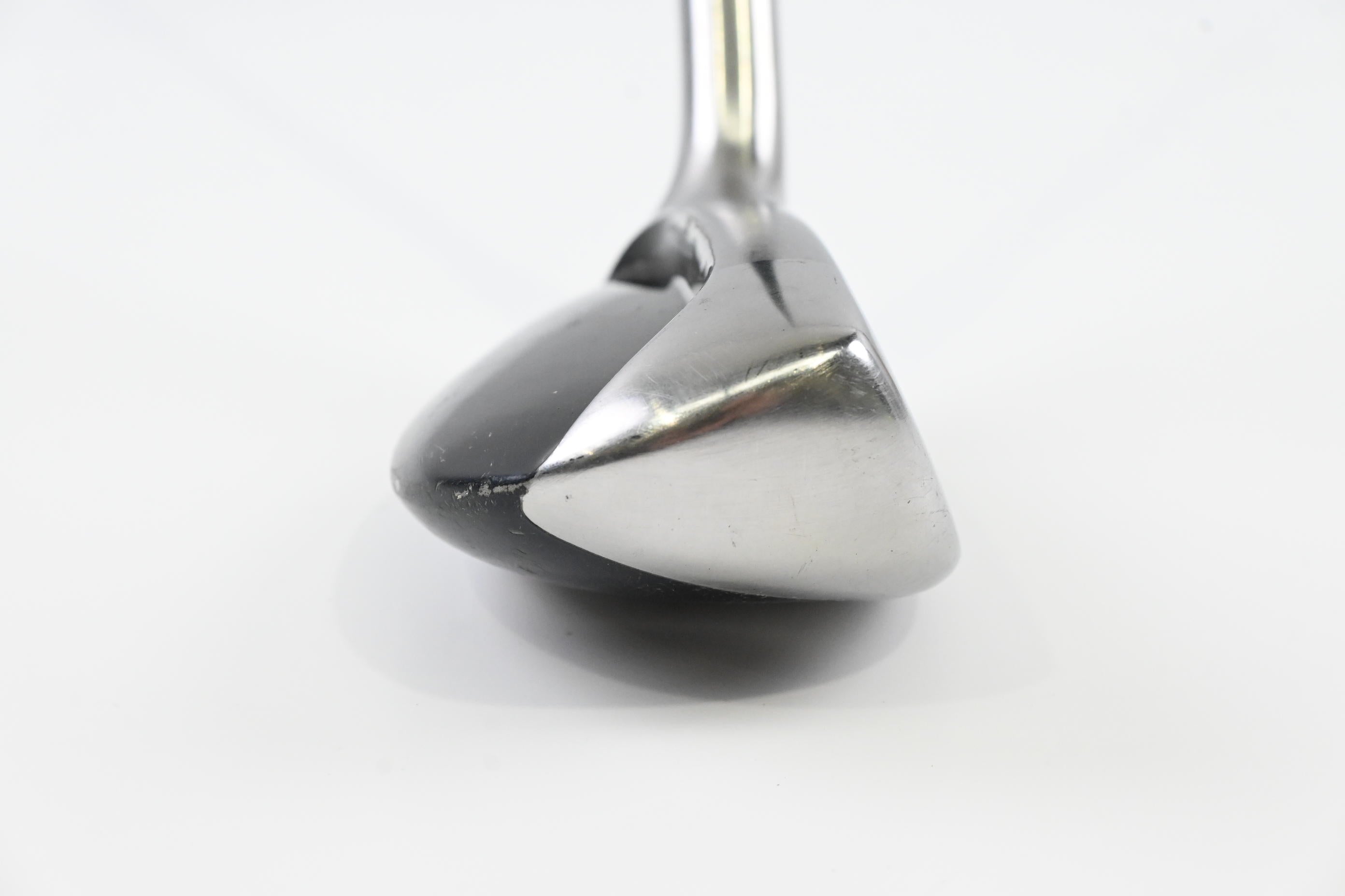 Mizuno MX-950 #4 Hybrid / 22 Degree / Regular Flex Mizuno Exsar IS2 Shaft