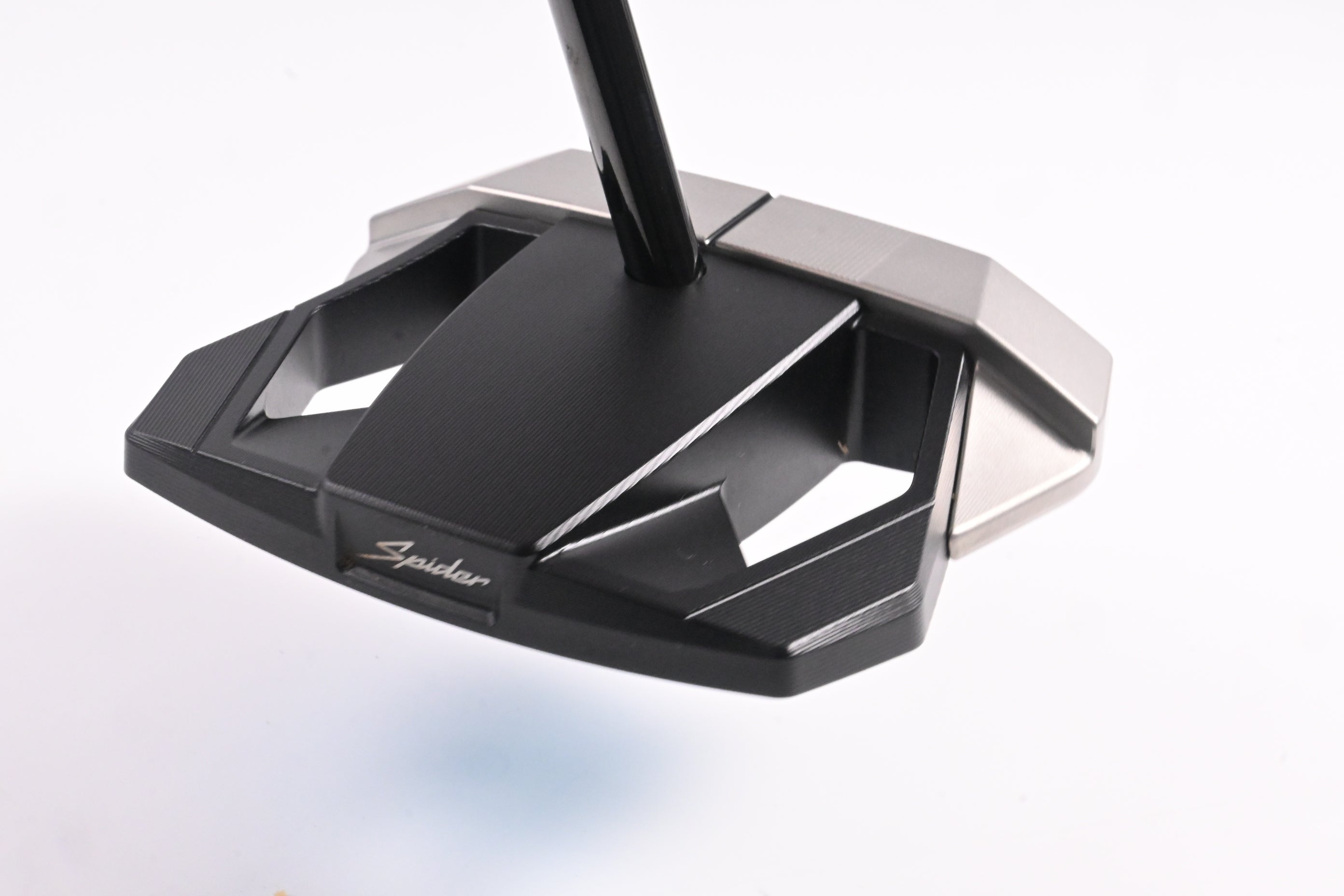 Taylormade Spider ZT Putter / 34 Inch