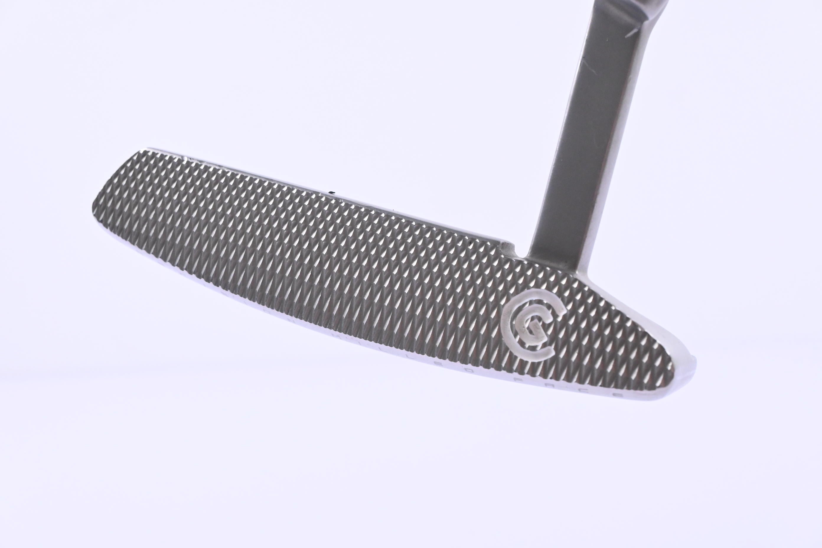 Cleveland Huntington Beach 4 Putter / 33 Inch