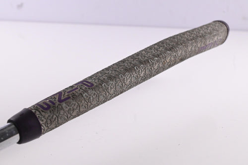 Ping Serene Putter / 32 Inch