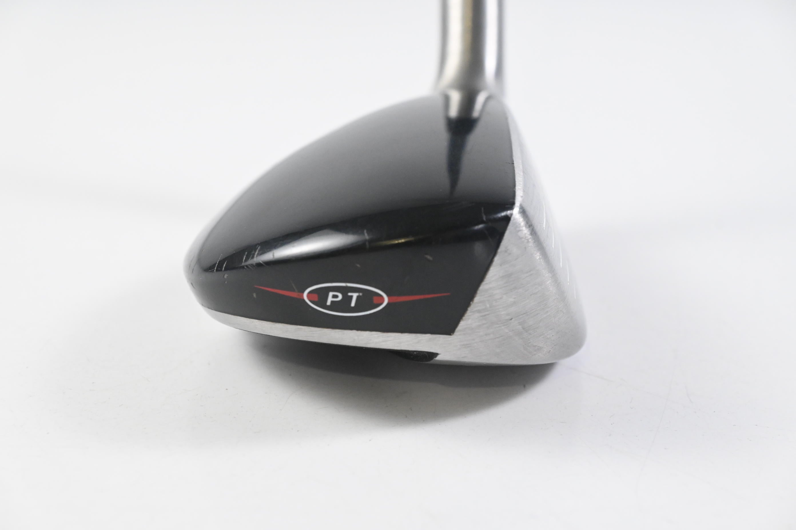 Titleist 585.H #3 Hybrid / 21 Degree / Regular Flex Dynamic Gold Shaft