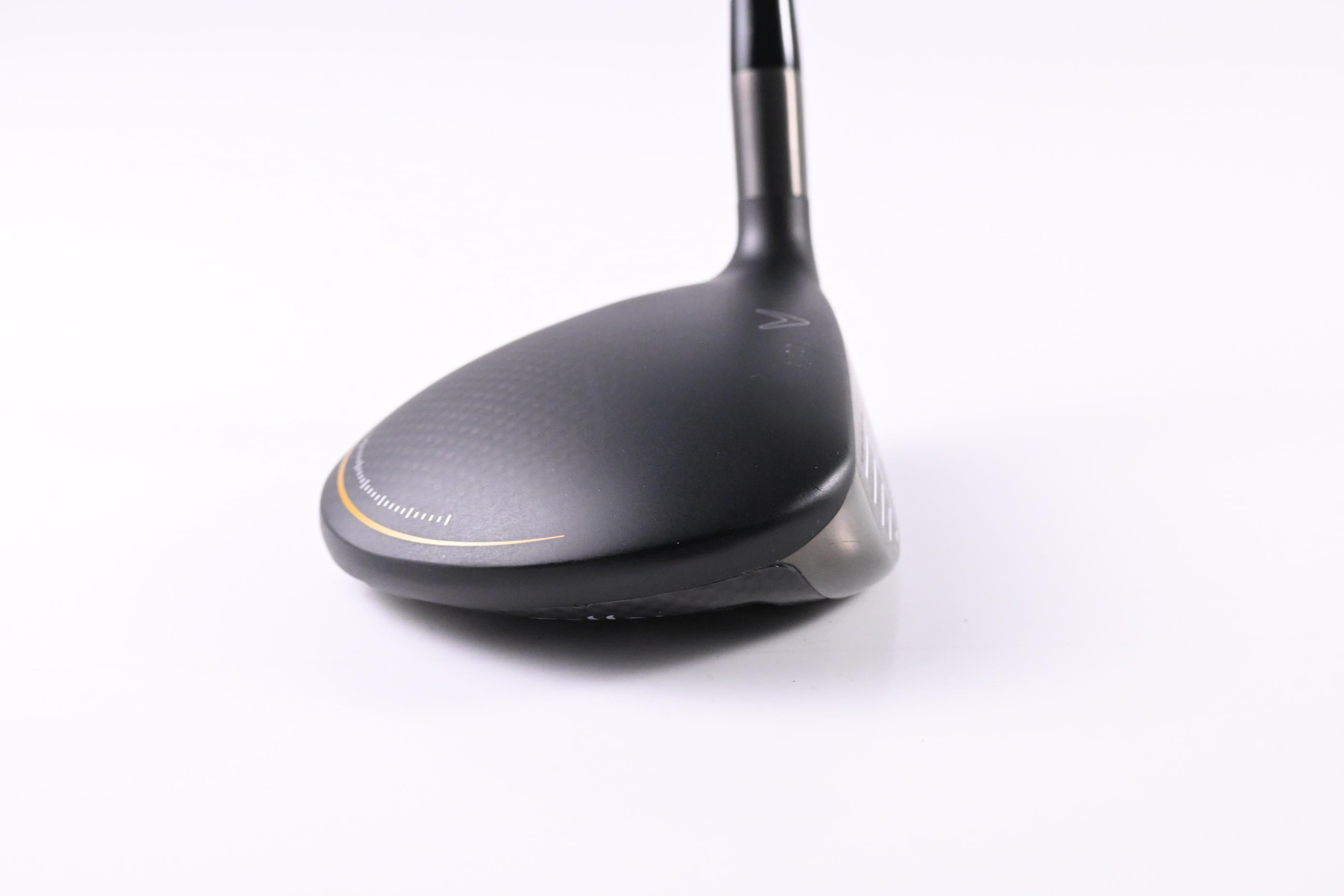 Callaway Rogue ST Max #3 Wood / 15 Degree / Stiff Flex Tensei AV Blue 75 Shaft