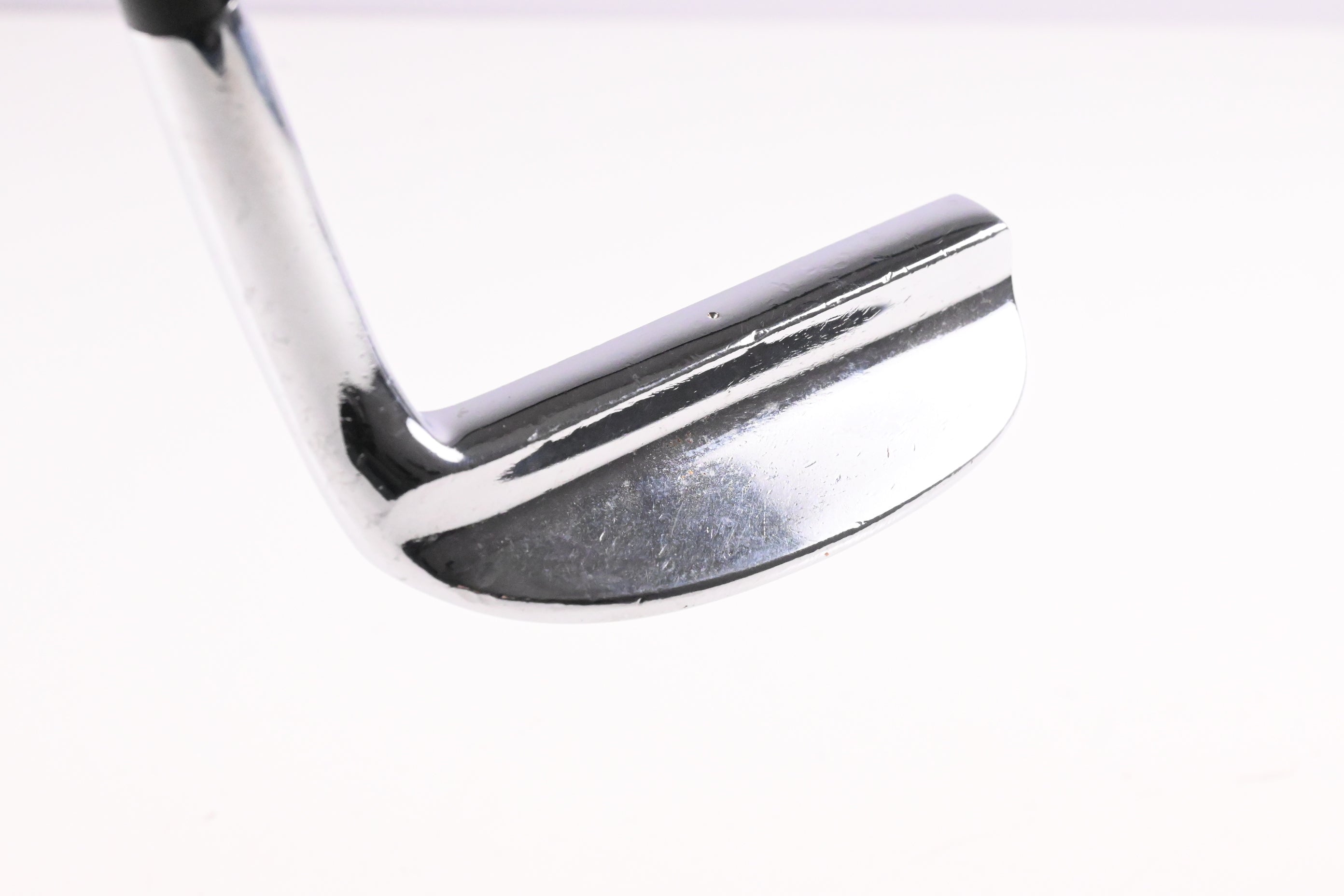 Yonex Super ADX Tour Forged Putter / 34 Inch