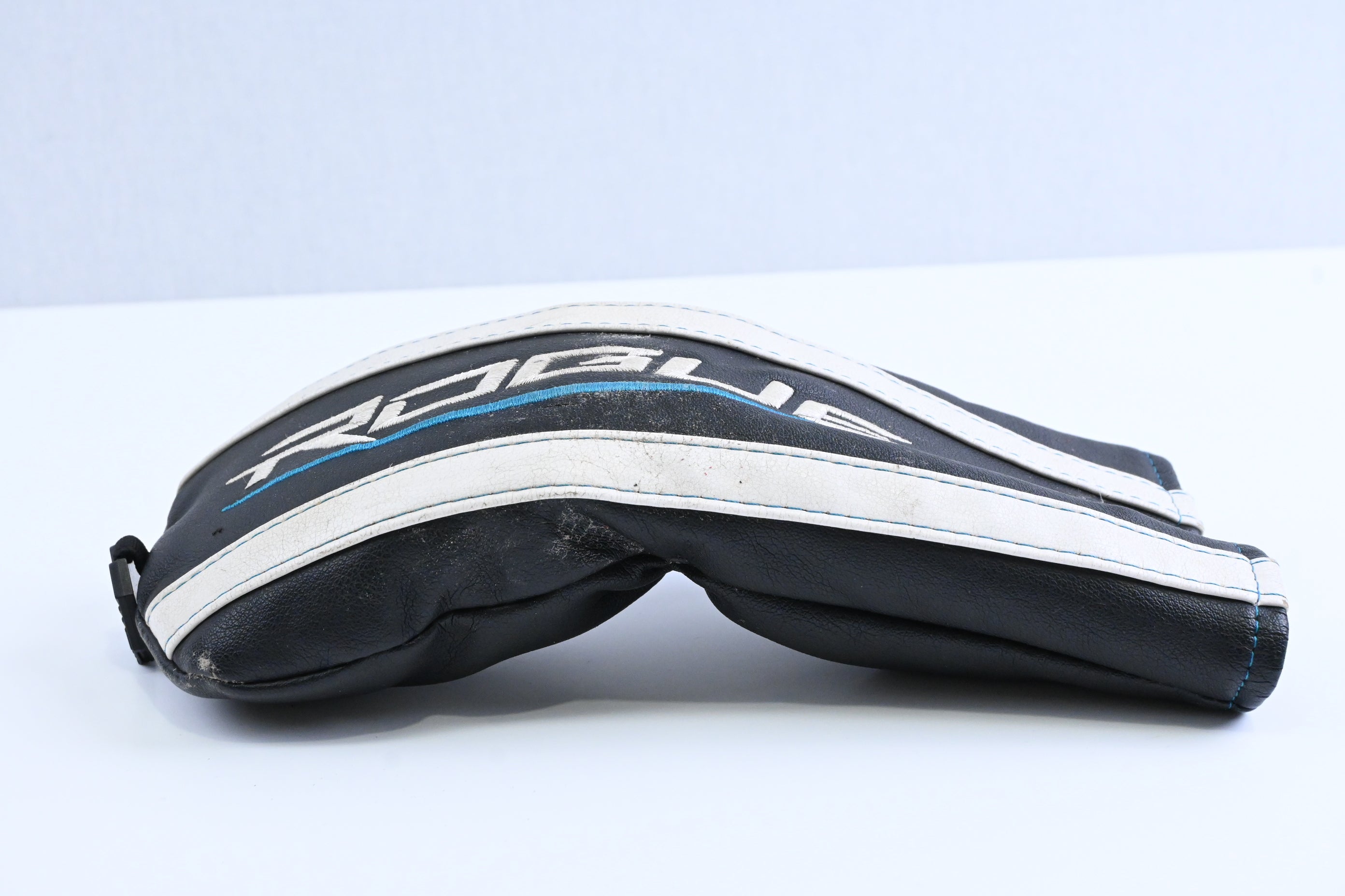 Left Hand Callaway Rogue #3 Wood / 13.5 Degree / Regular Flex Callaway RCH 45