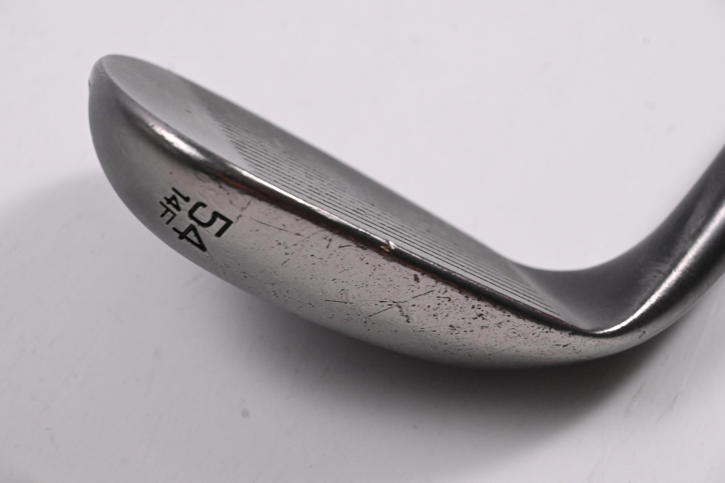 Titleist Vokey SM8 Sand Wedge / 54 Degree / Wedge Flex Shaft