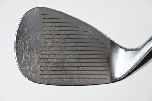 Titleist Vokey SM5 Gap Wedge / 50 Degree / Wedge Flex Vokey Design Shaft