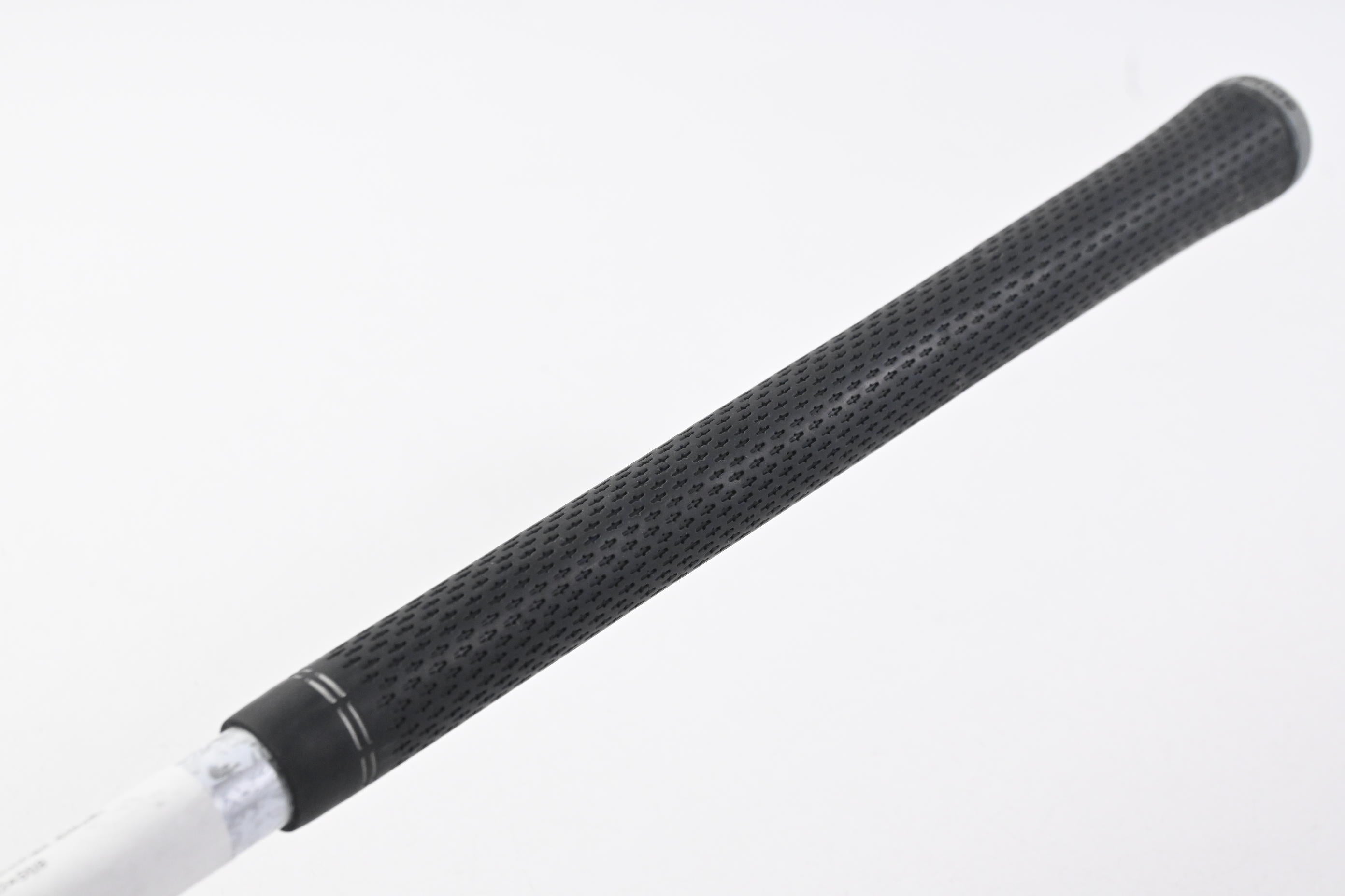 Project X Denali Charcoal 50 Driver Shaft / Stiff Flex / Callaway 2nd Gen