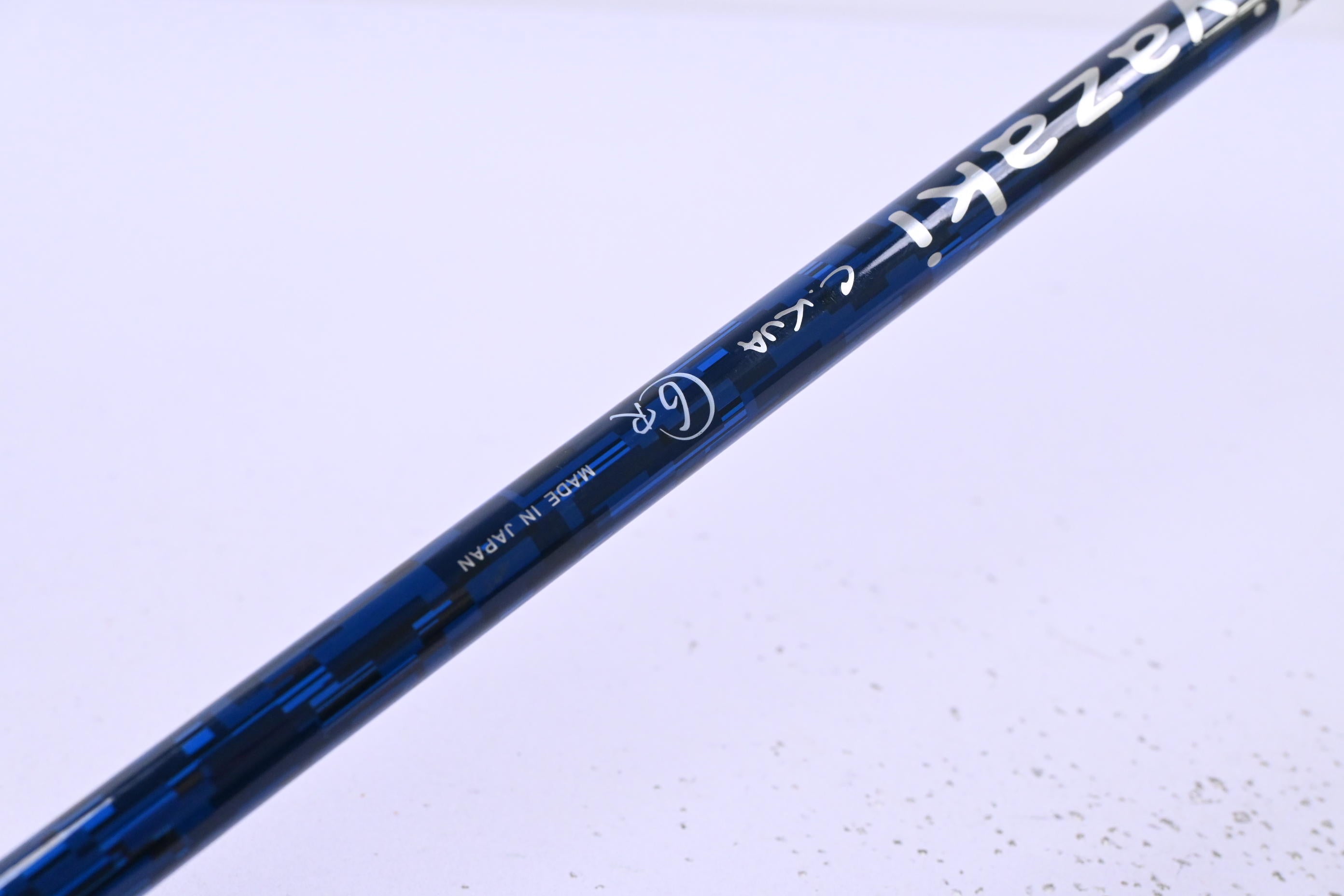 Cleveland RTX-3 Sand Wedge / 56 Degree / Regular Flex Miyazaki C.Kua 6 Shaft