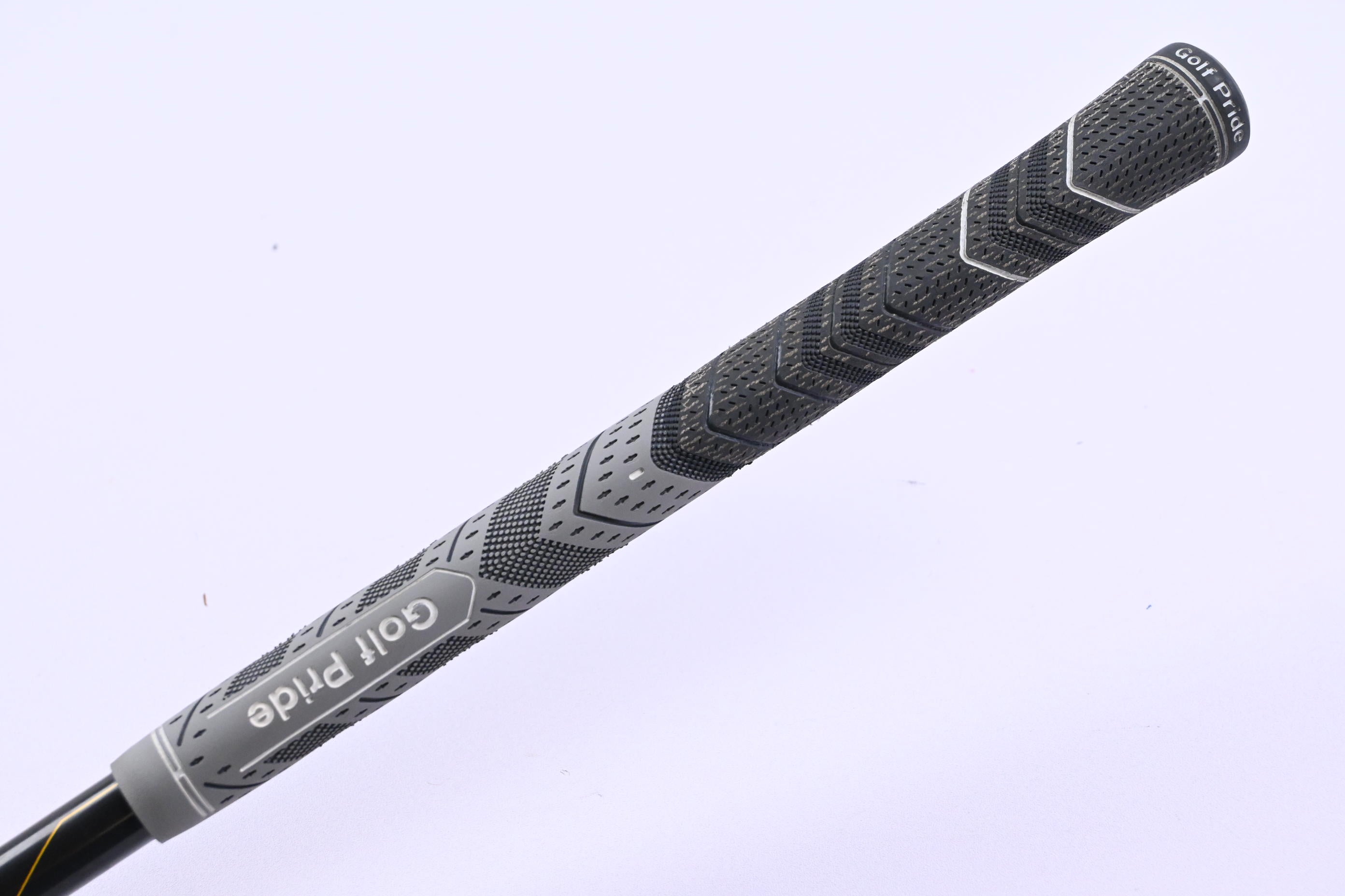 Taylormade RBZ Stage 2 #3 Wood / 15 Degree / Regular Flex Rocket Fuel 60 Shaft