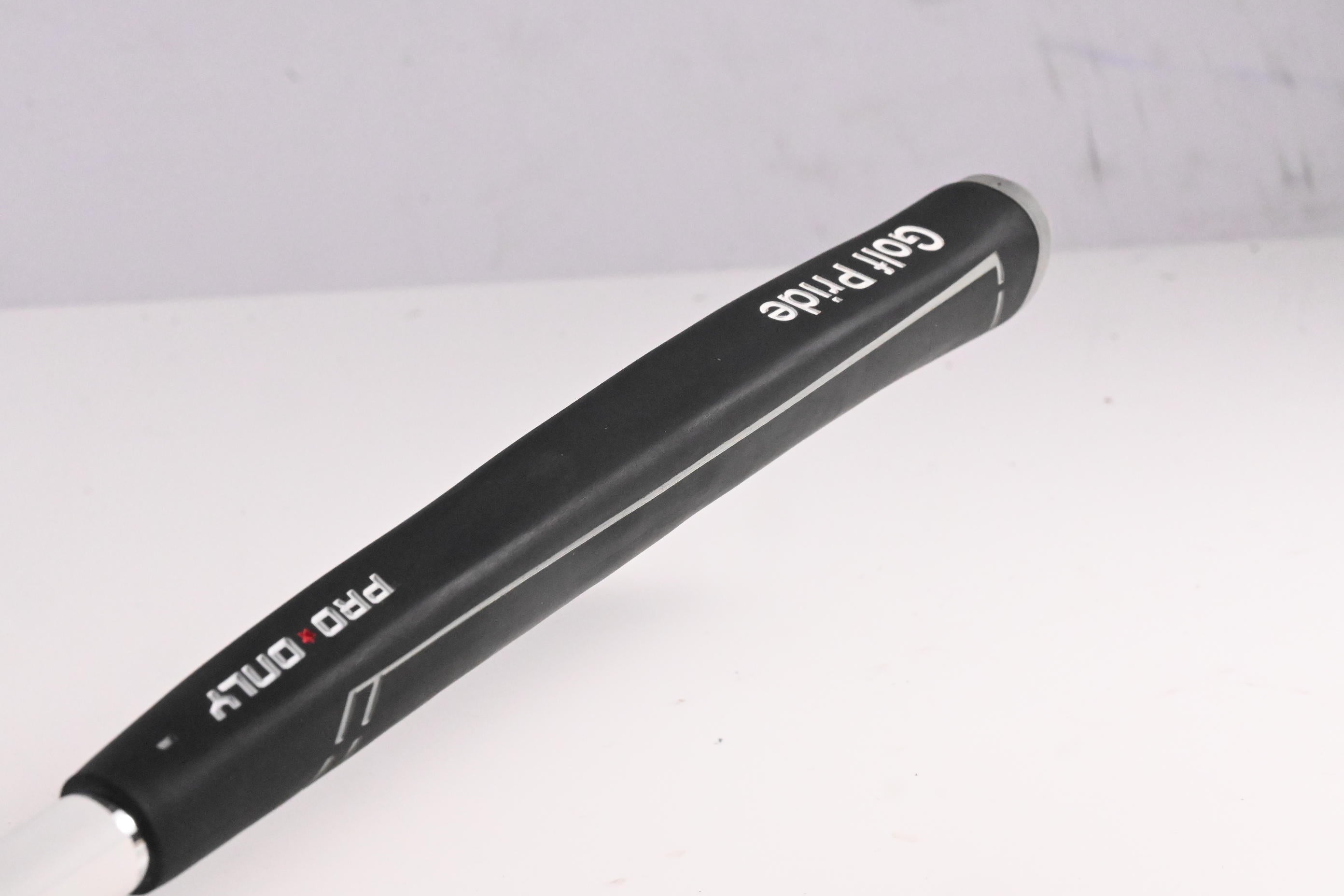 Odyssey Ai-One #2 Putter / 33 Inch
