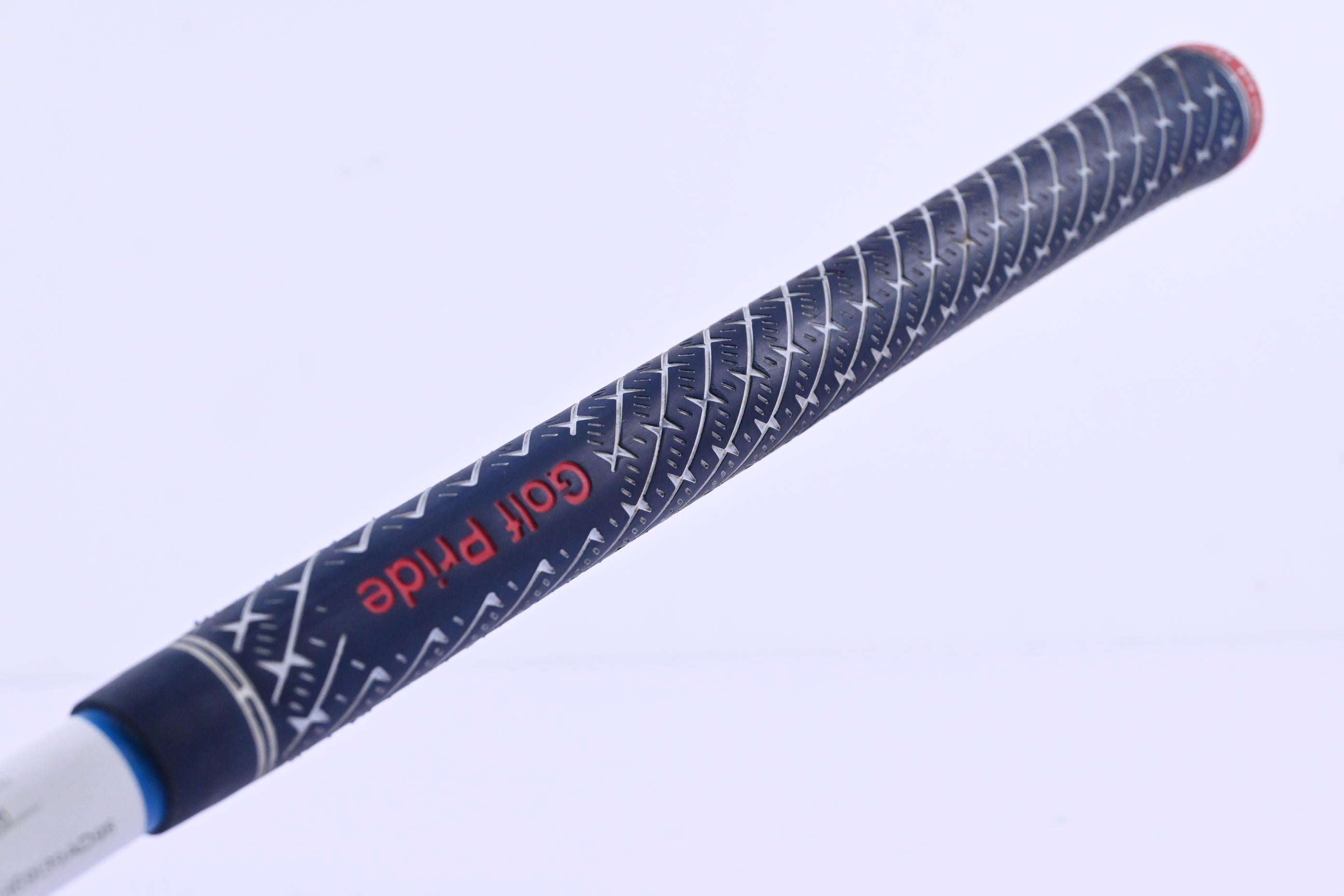 Ping G Series #4 Hybrid / 22 Degree / Regular Flex Ping Alta Blue 70 Shaft