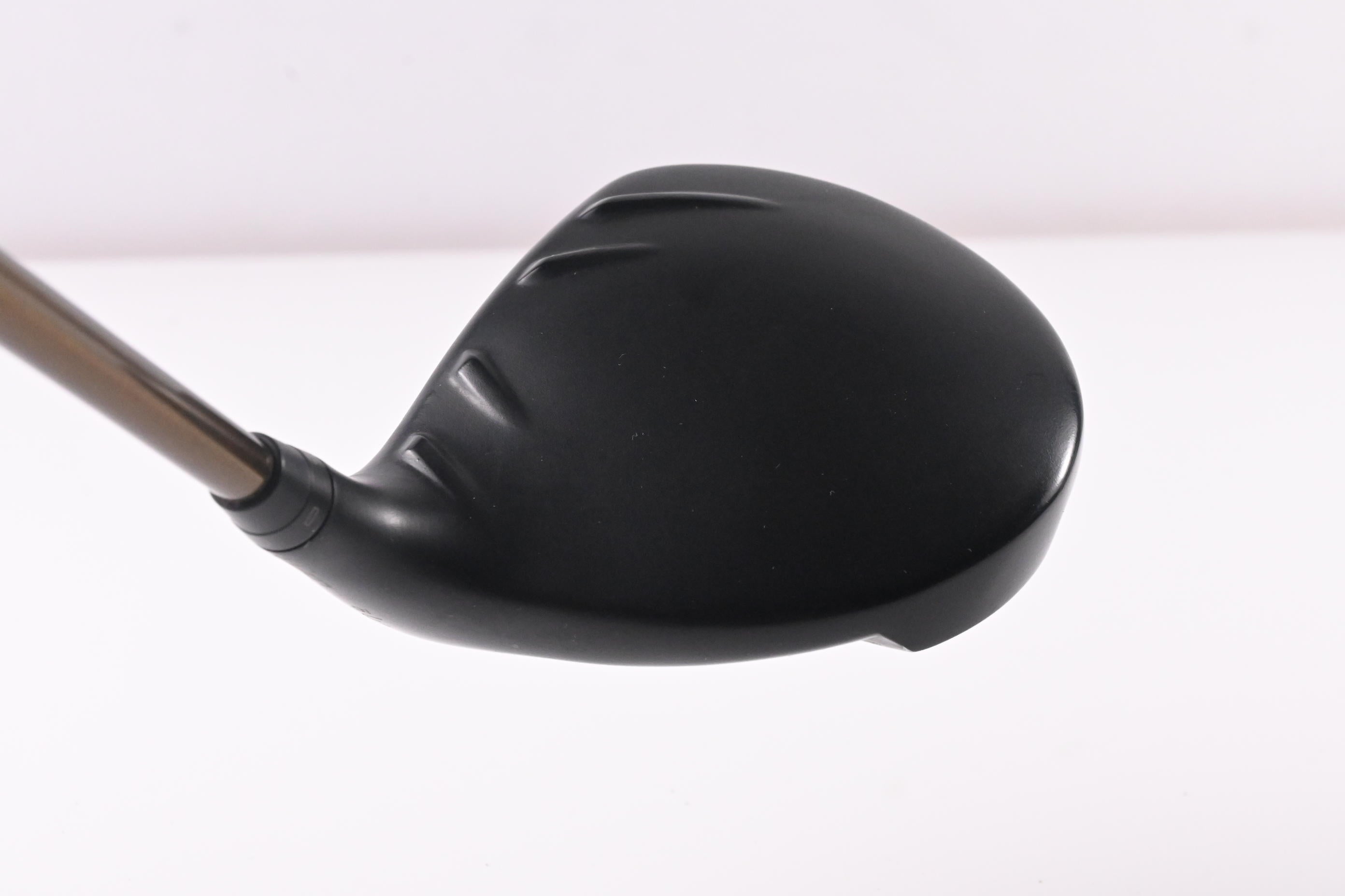 Ping G400 SFT #3 Wood / 16 Degree / Regular Flex Ping Alta CB 65 Shaft