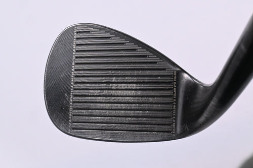 Cleveland 588 RTX 2.0 Sand Wedge / 54 Degree / Wedge Flex NS Pro WV 115 Shaft