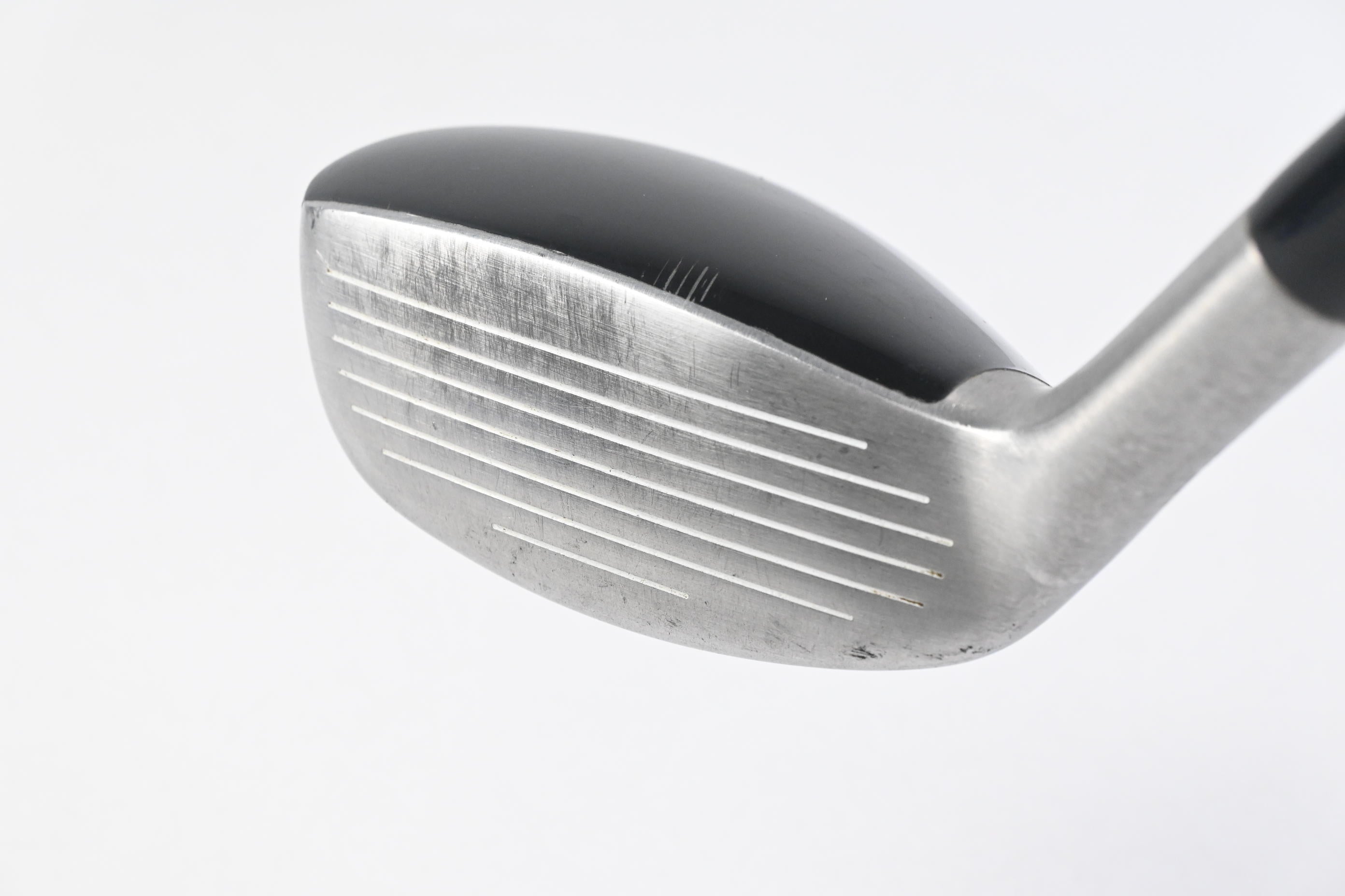 Titleist 585.H #3 Hybrid / 21 Degree / Regular Flex Dynamic Gold Shaft