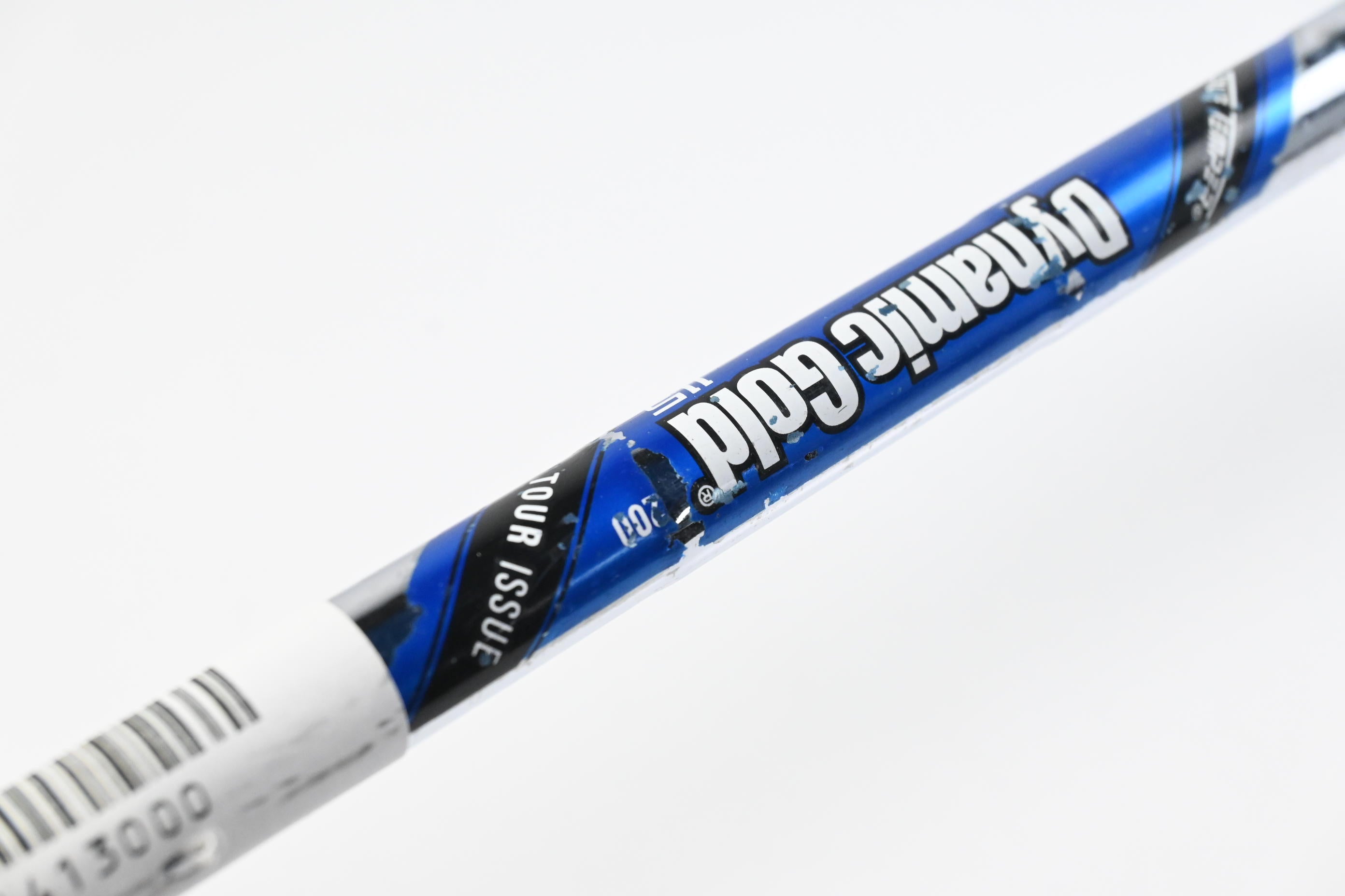 Callaway Jaws MD5 Lob Wedge / 60 Degree / Stiff Flex Dynamic Gold 115 S200 Shaft