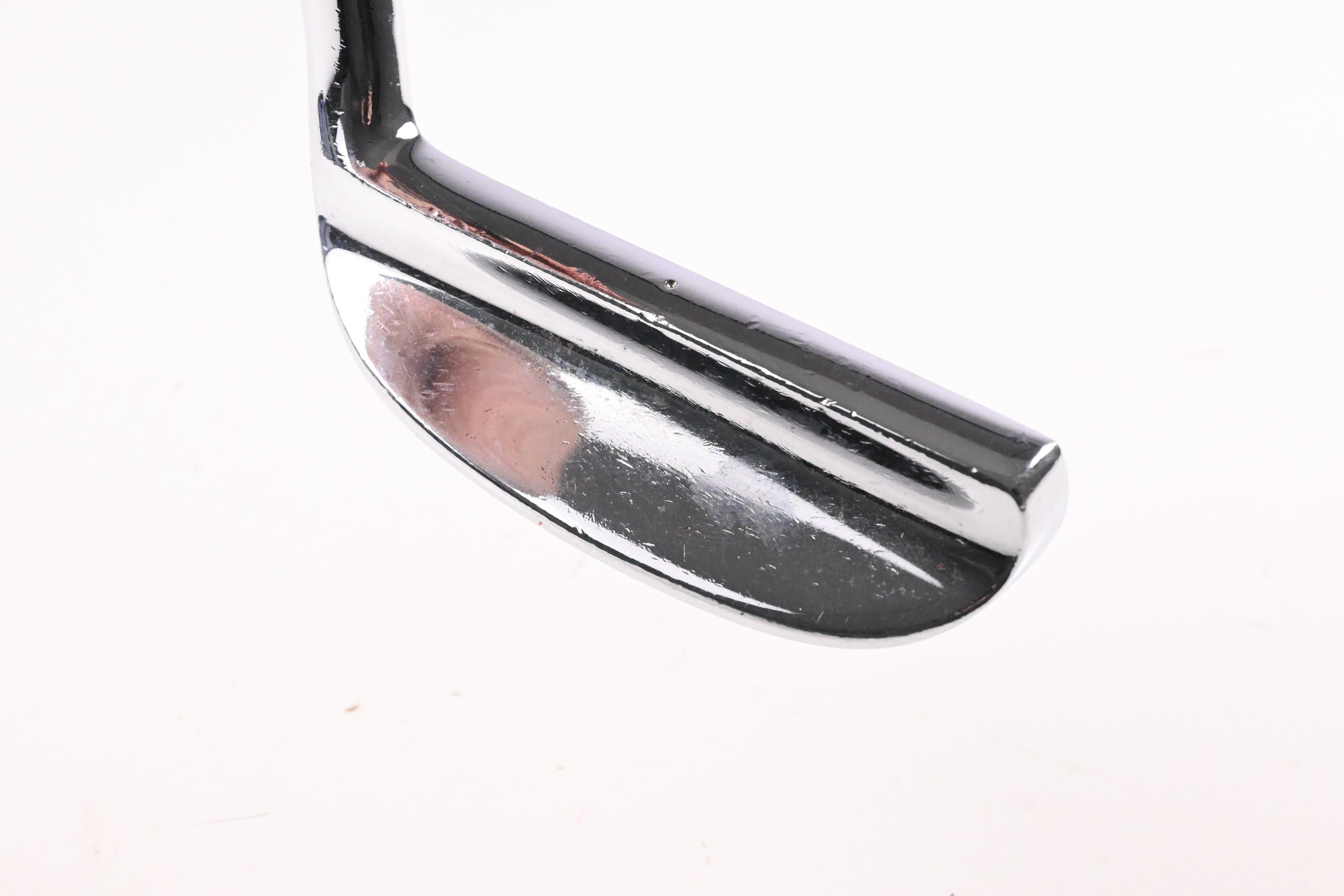 Yonex Super ADX Tour Forged Putter / 34 Inch