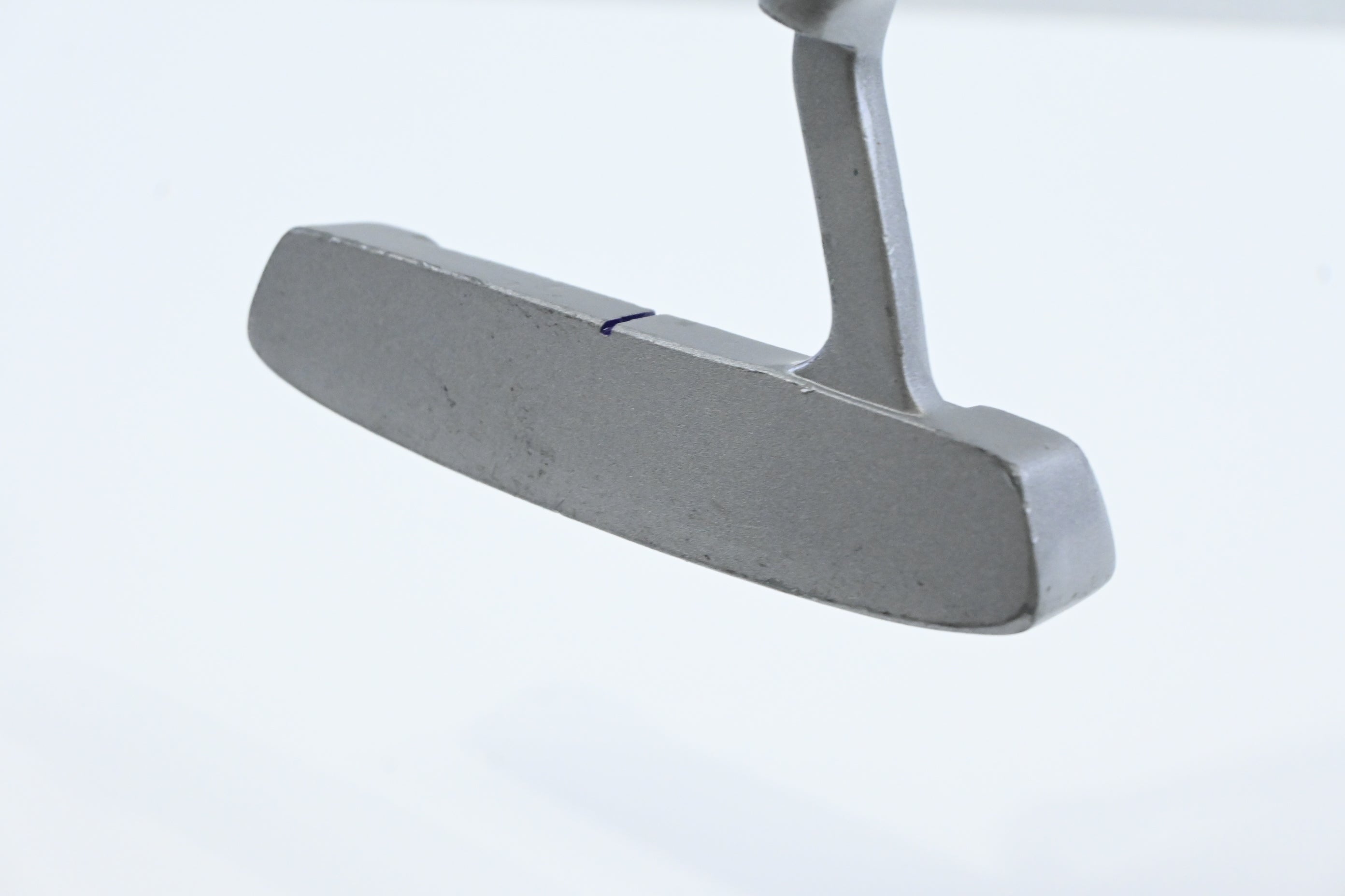 Mizuno 9733 Putter / 34 Inch