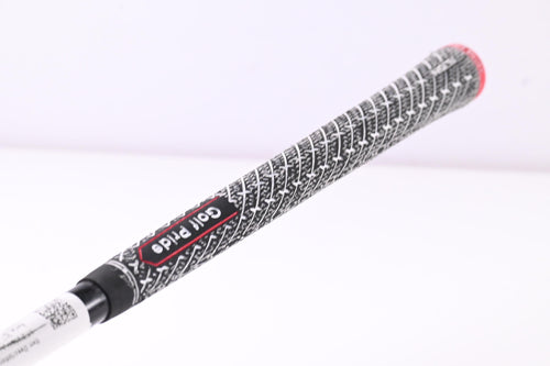Mizuno ST-Z 230 #3 Hybrid / 19 Degree / X-Flex HZRDUS Smoke Black RDX 90 Shaft