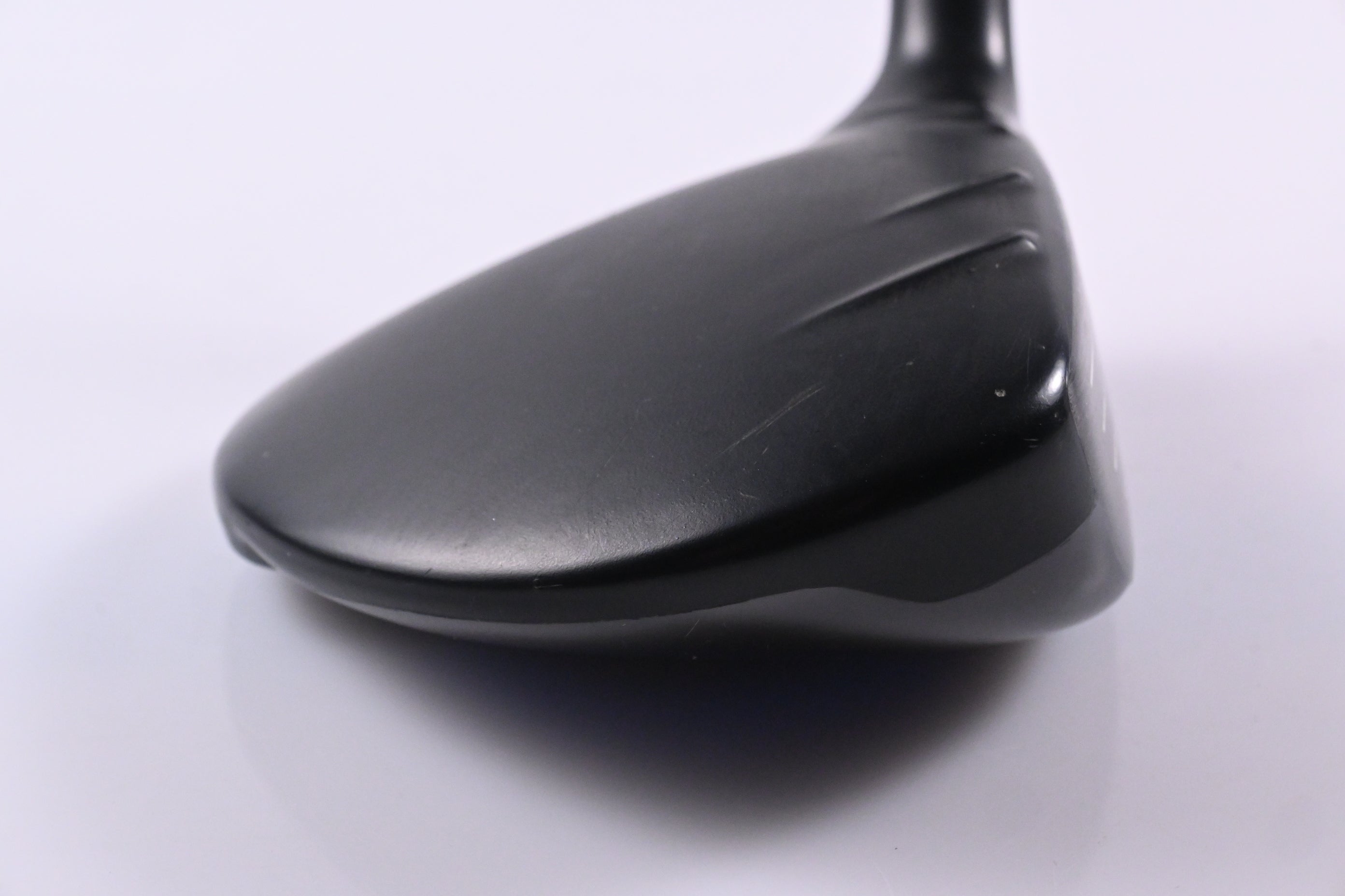 Ping G30 #3 Wood / 14.5 Degree / Regular Flex Ping Tour 65 Shaft