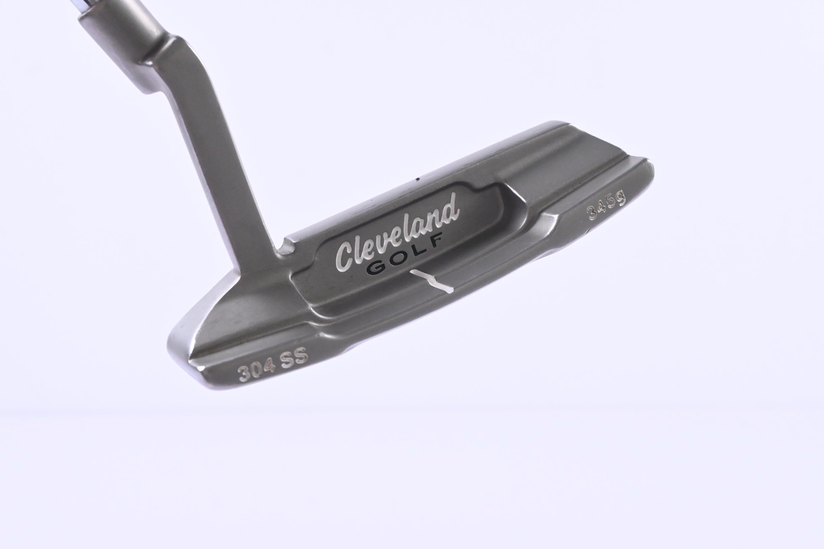 Cleveland Huntington Beach 4 Putter / 33 Inch