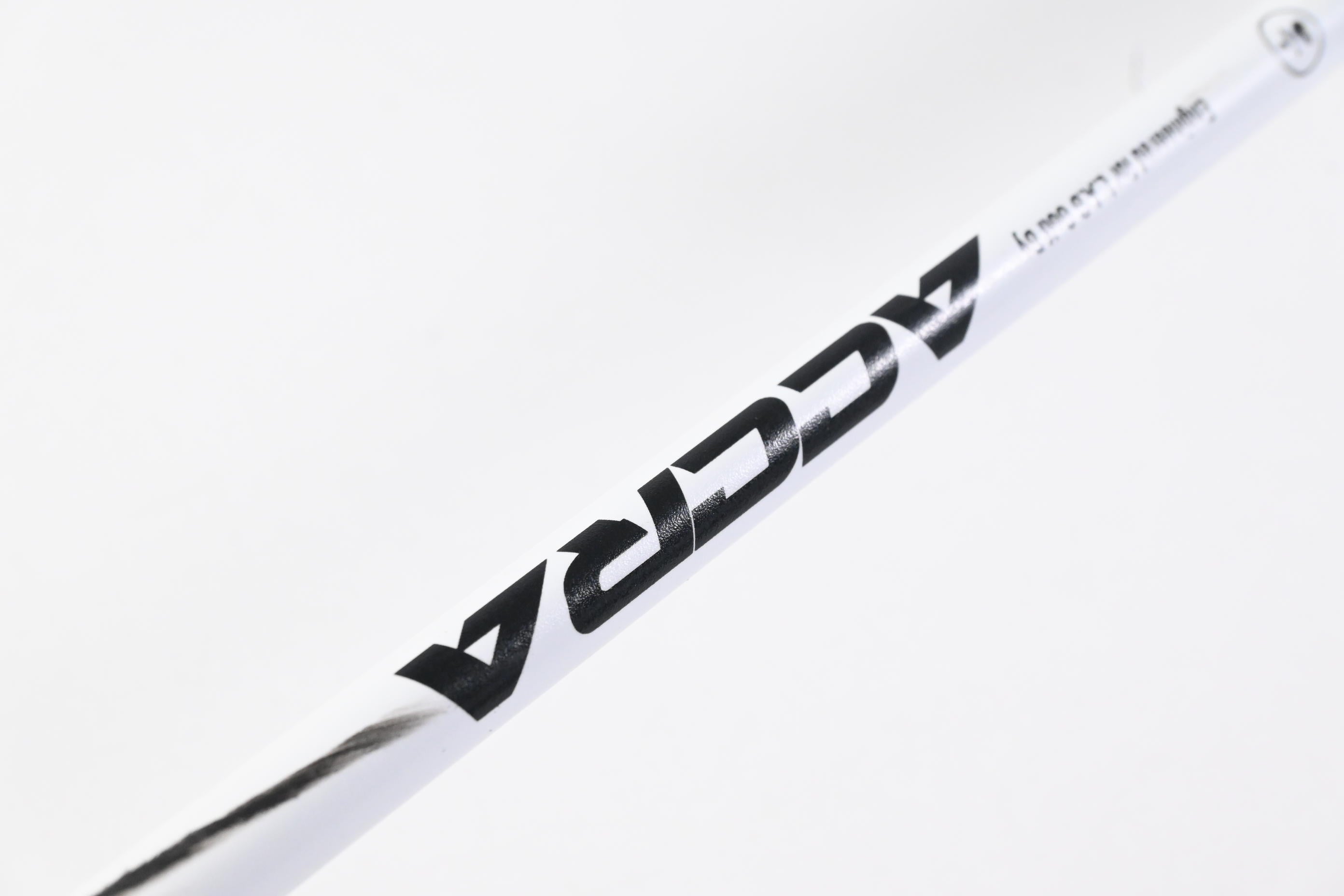 L.A.B Golf Directed Force 3 Putter / 34 Inch / Accra Shaft