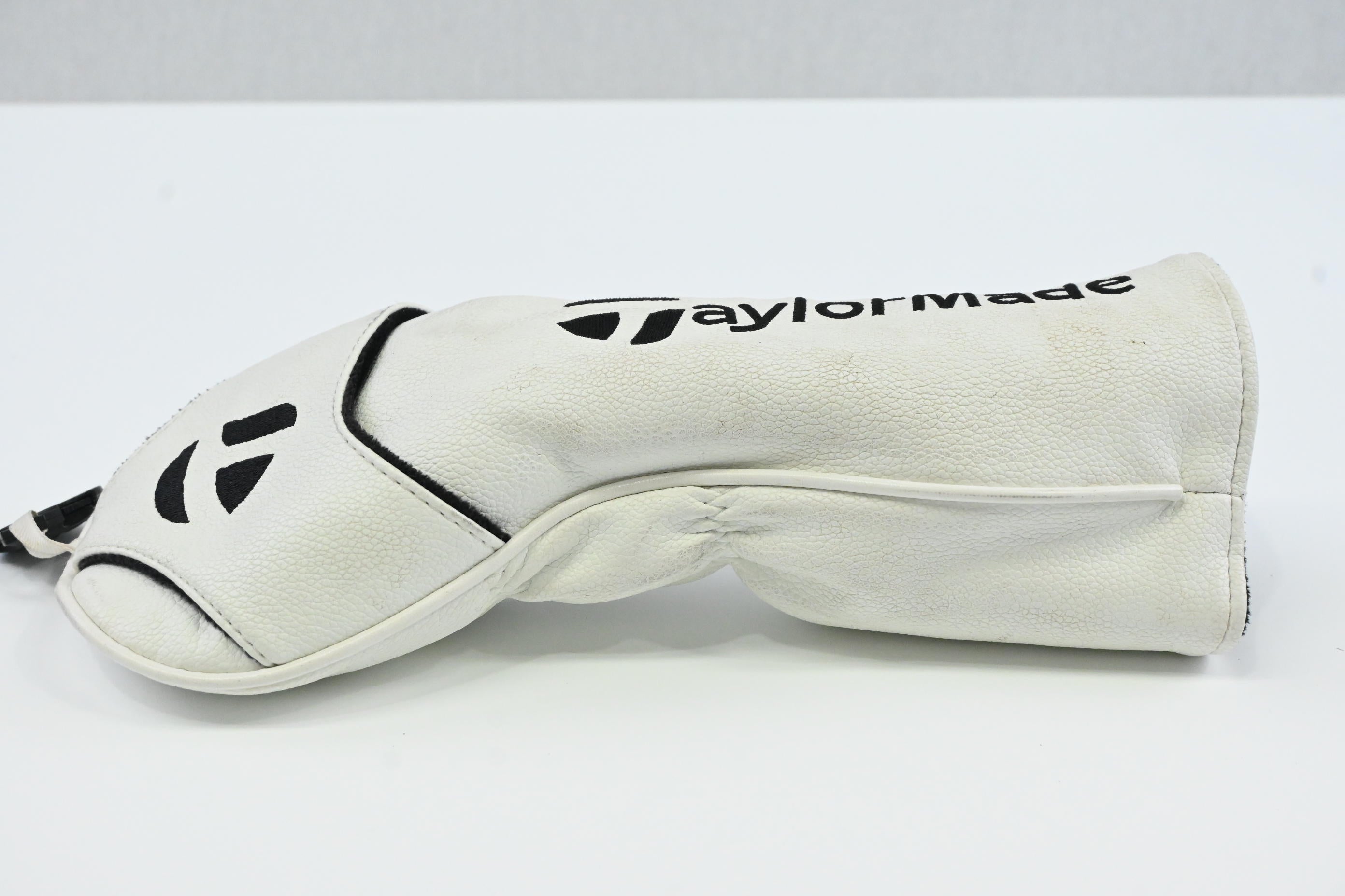 Taylormade SIM Max D #5 Wood / 19 Degree / Senior Flex UST Helium Blue 5
