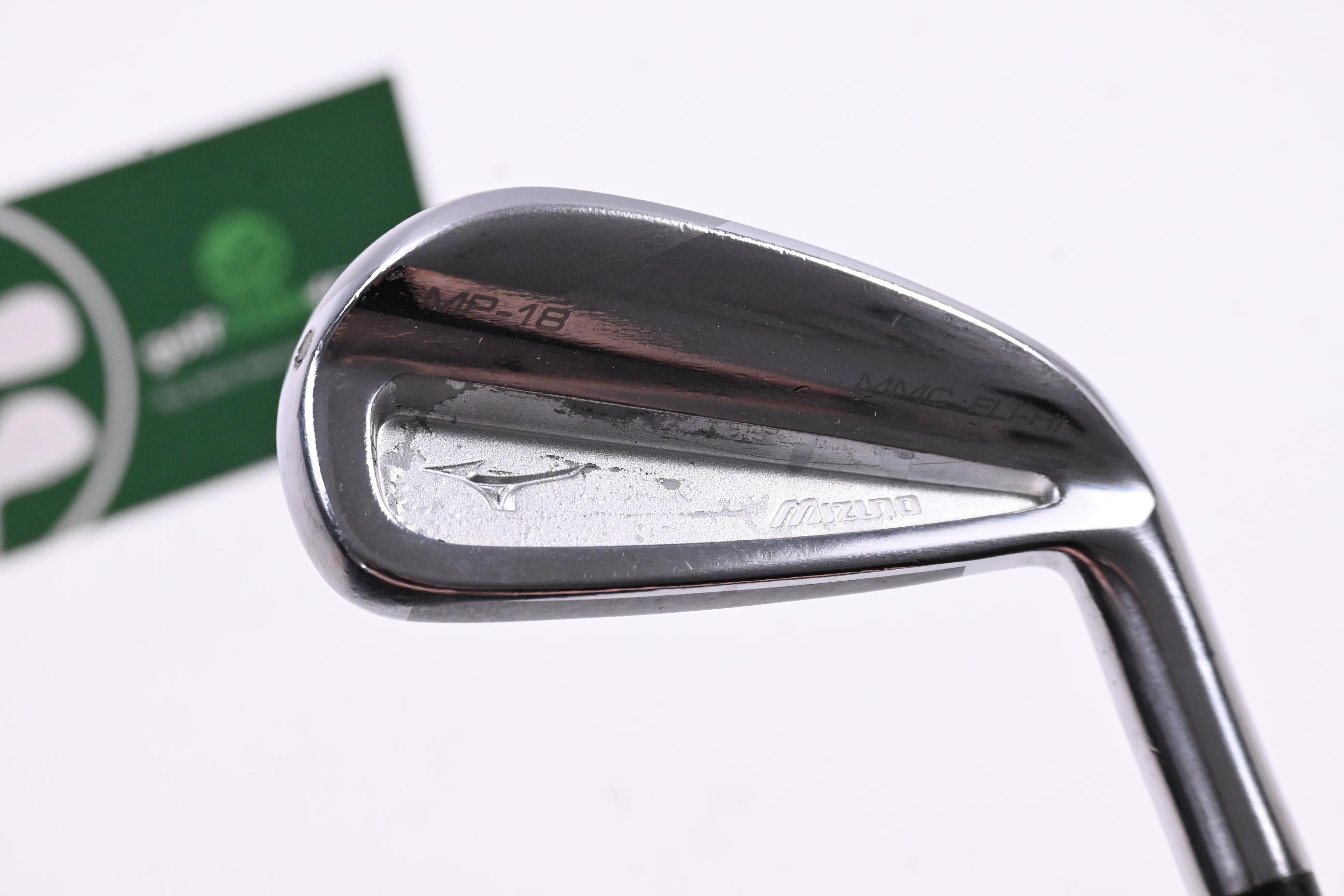 みい 安全靴 ミズノ mizuno オールマイティ ALMIGHTY SDII13H F1GA2307