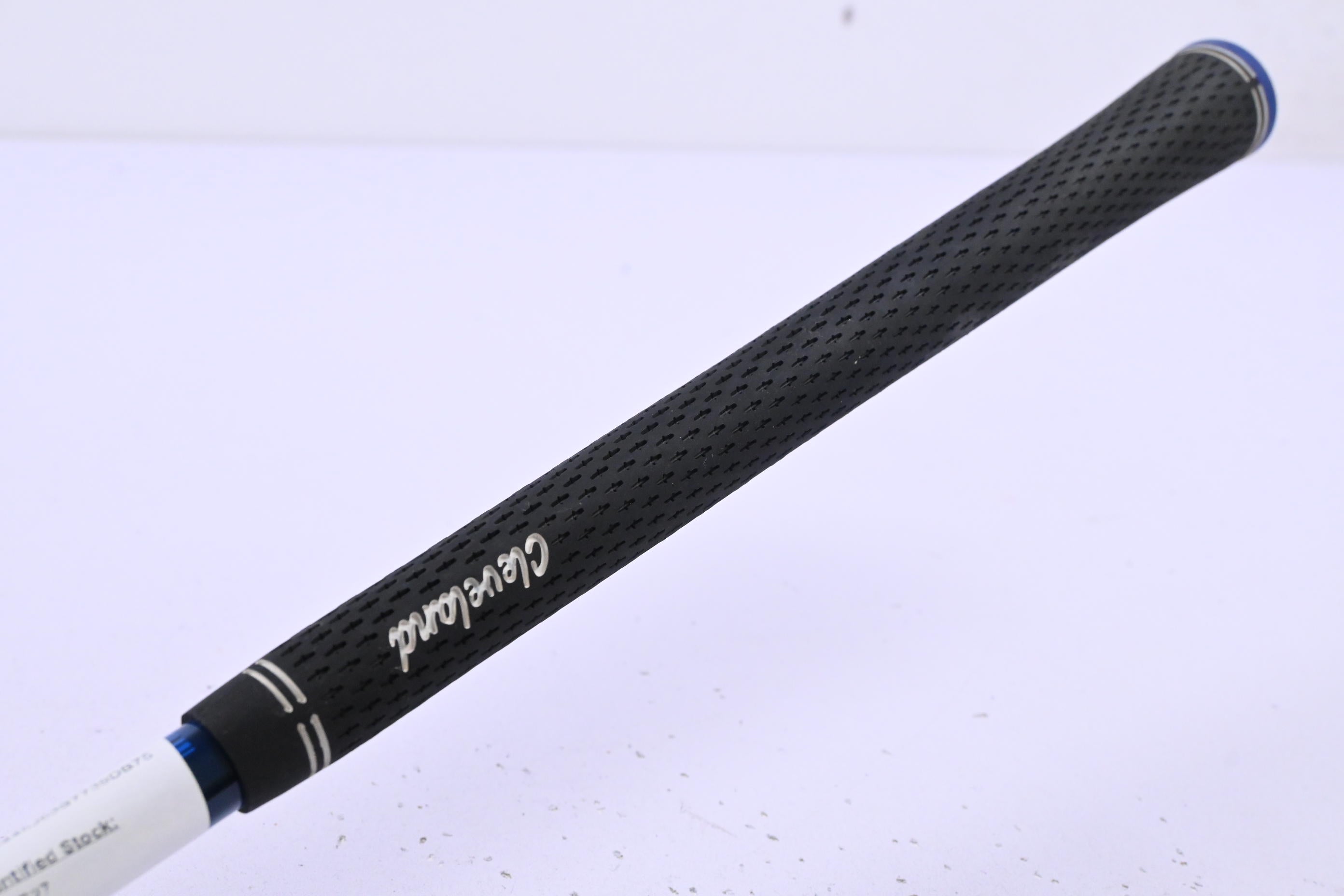 Cleveland RTX-3 Sand Wedge / 56 Degree / Regular Flex Miyazaki C.Kua 6 Shaft