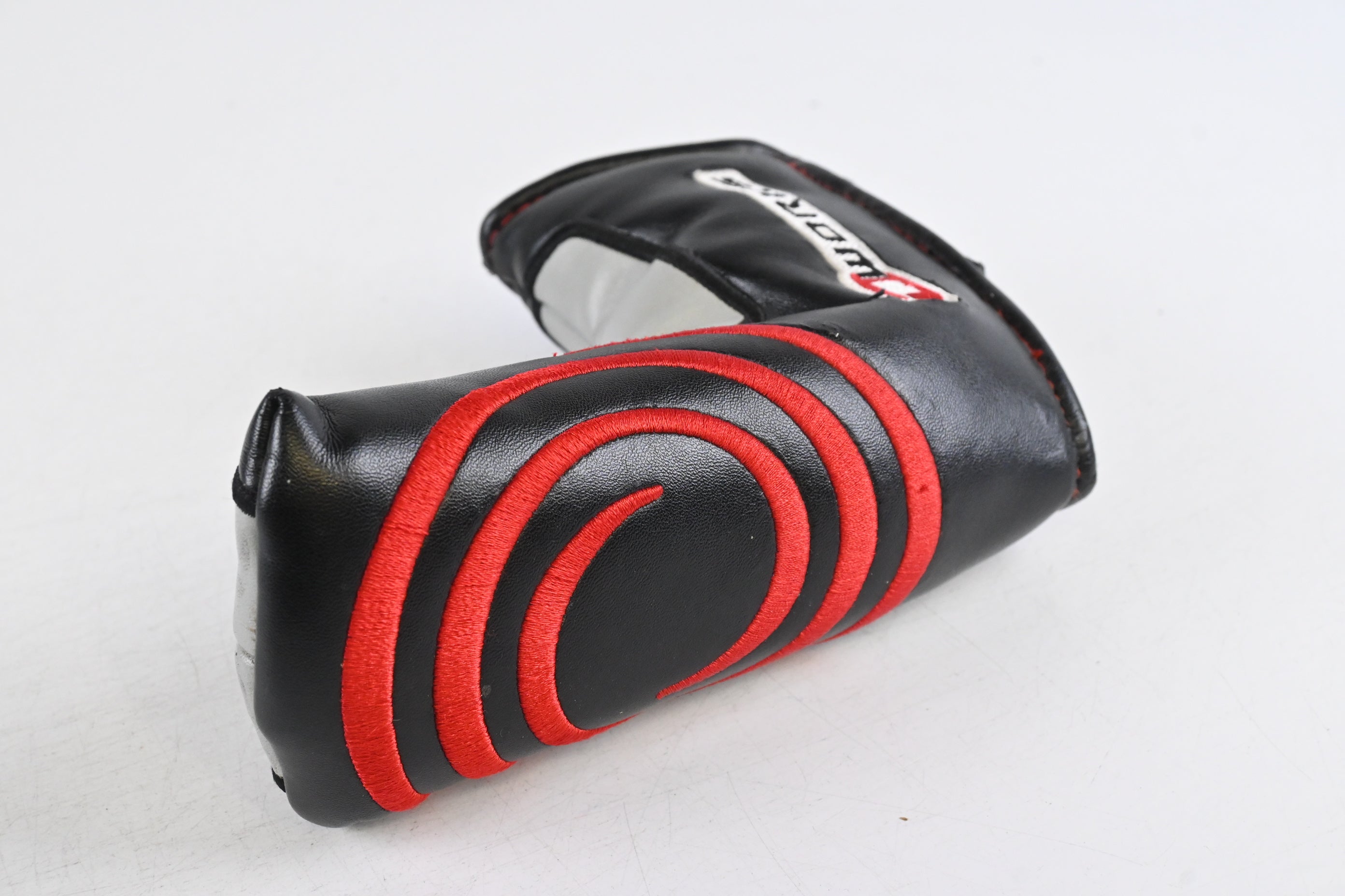 Odyssey O-Works 1W 2020 Putter / 34 Inch