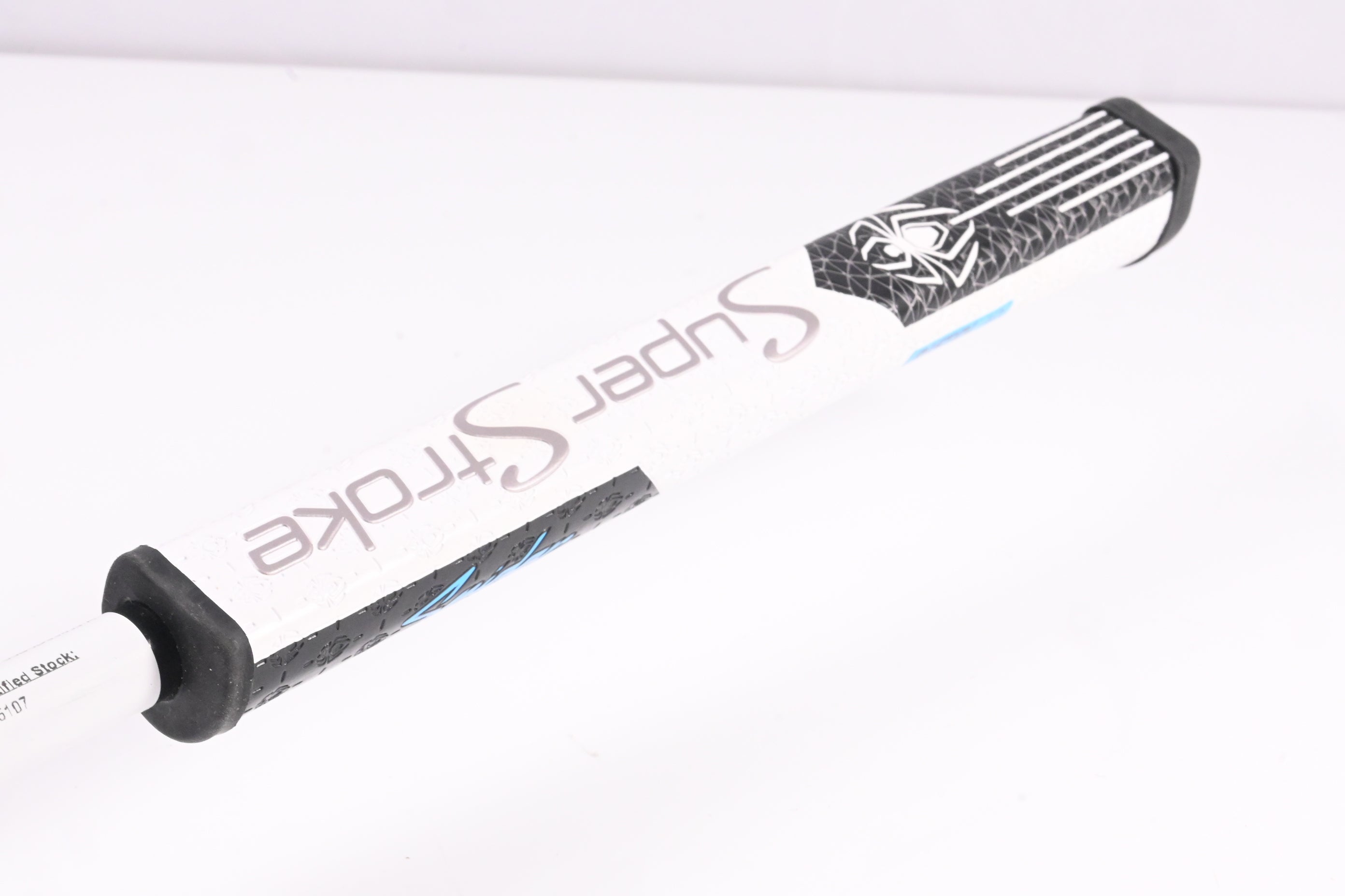 Taylormade Spider ZT Putter / 34 Inch