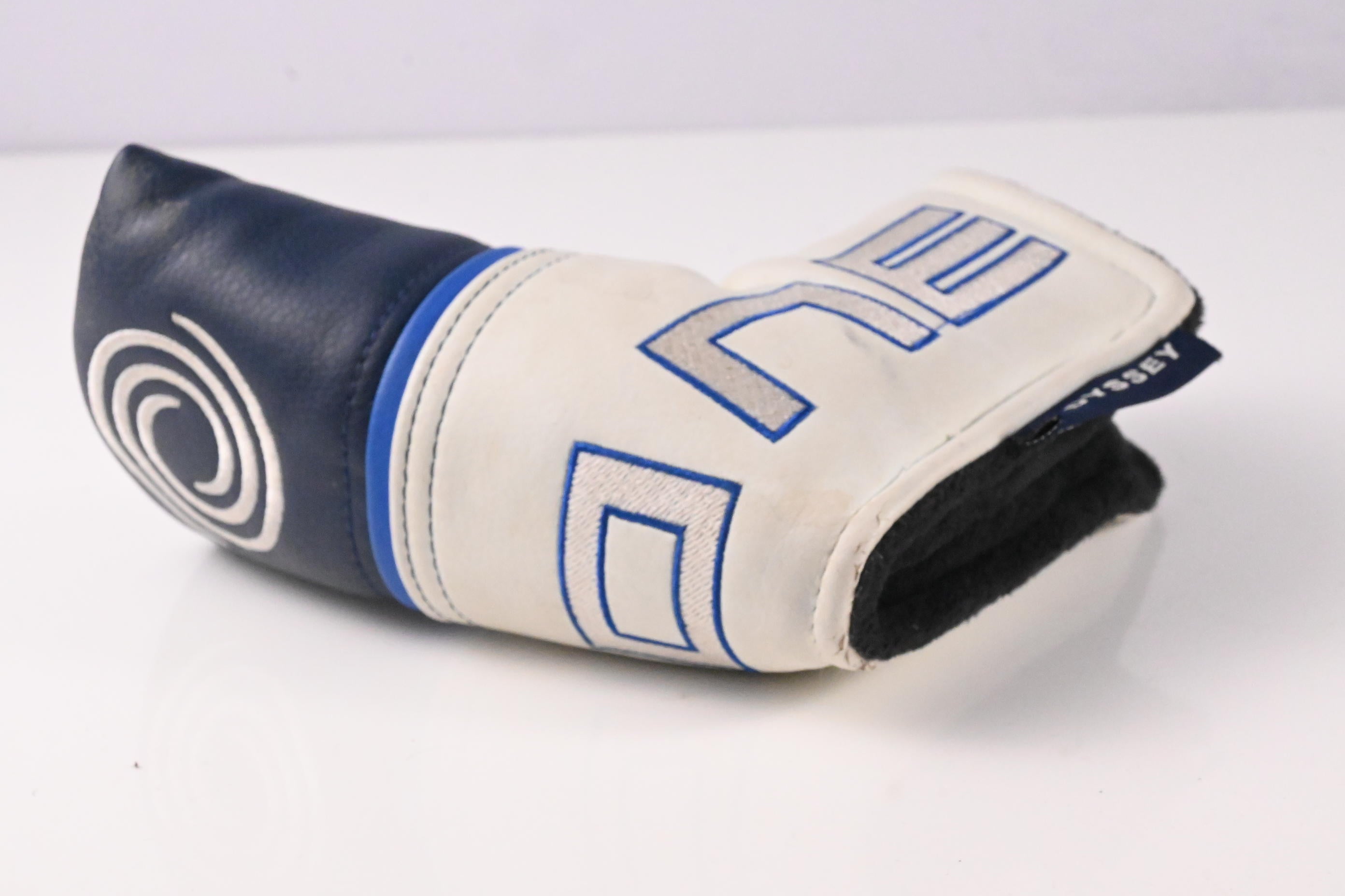 Odyssey Ai-One #2 Putter / 33 Inch