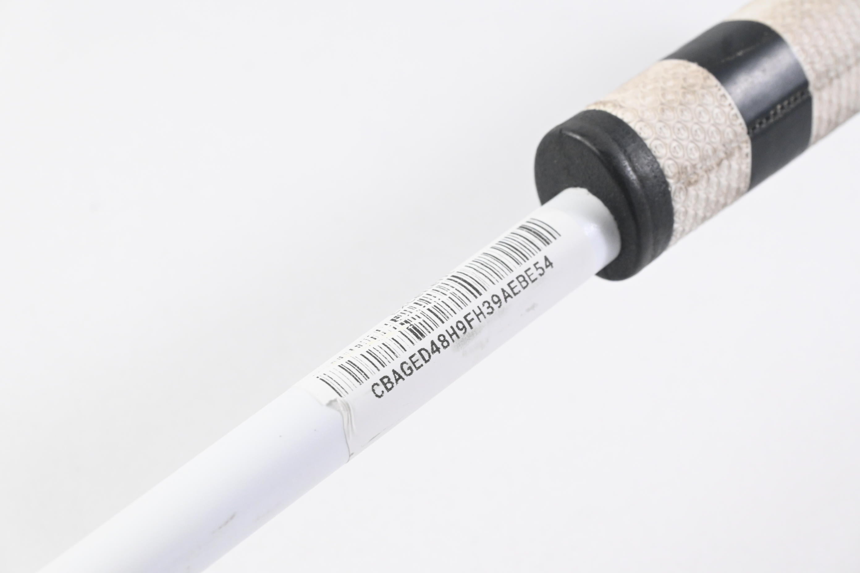 L.A.B Golf Directed Force 3 Putter / 34 Inch / Accra Shaft