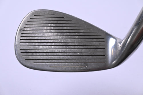 Cleveland Halo XL Full Face Pitching Wedge / 43 Degree / Regular Flex Nanocore