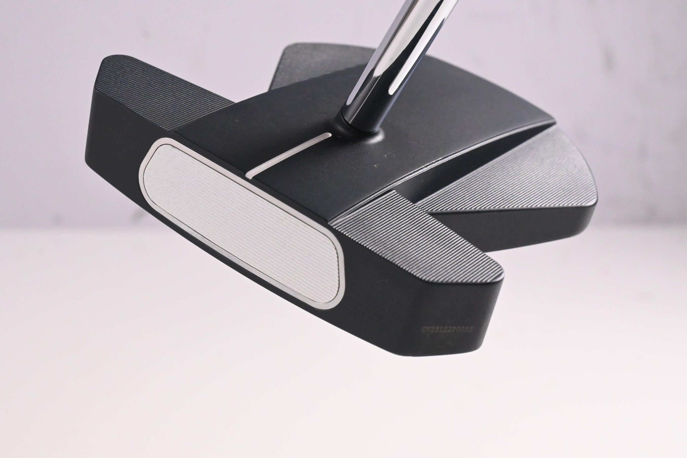 Odyssey Ai-One Square 2 Square Max 1 Putter / 34 Inch
