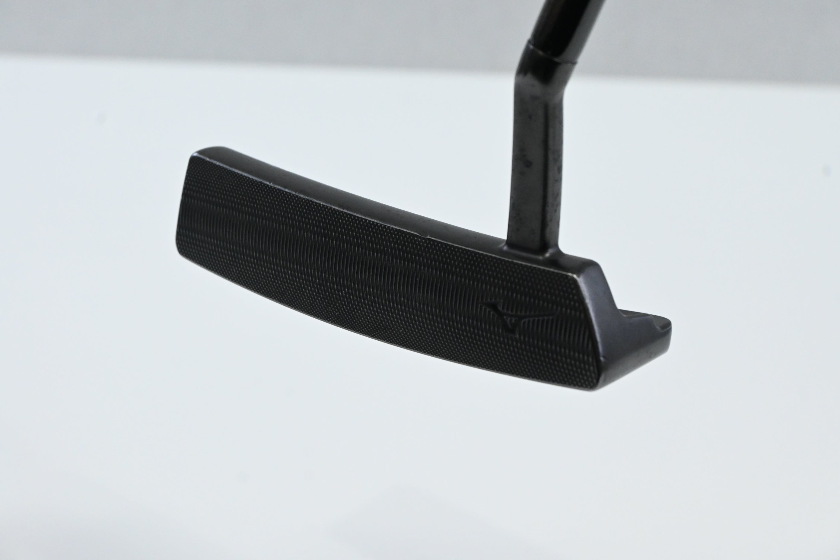 Mizuno M-Craft OMOI 01 Putter / 35 Inch