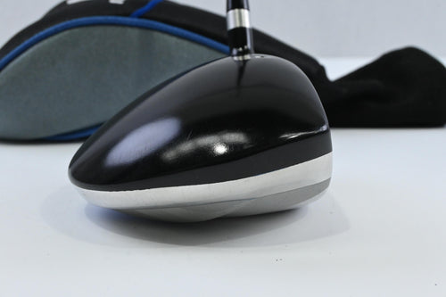 Ben Sayers M8 Driver / 10.5 Degree / Regular Flex Ben Sayers M8 Shaft
