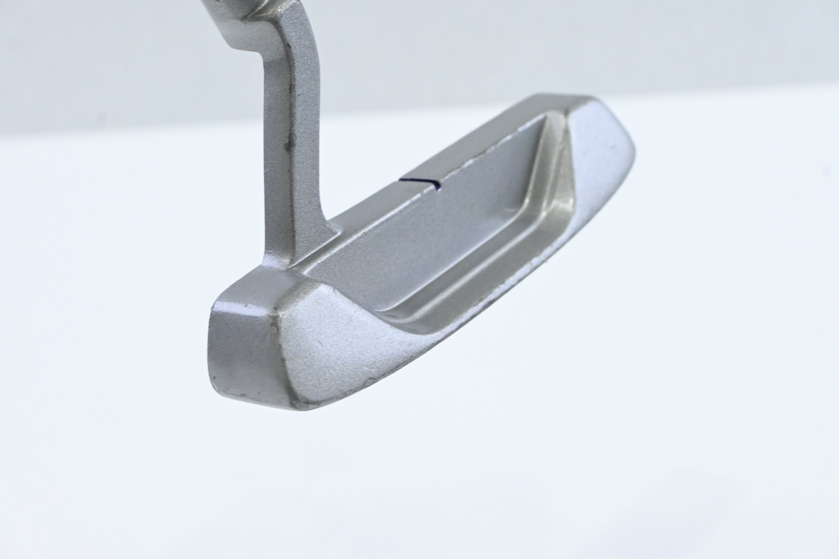Mizuno 9733 Putter / 34 Inch
