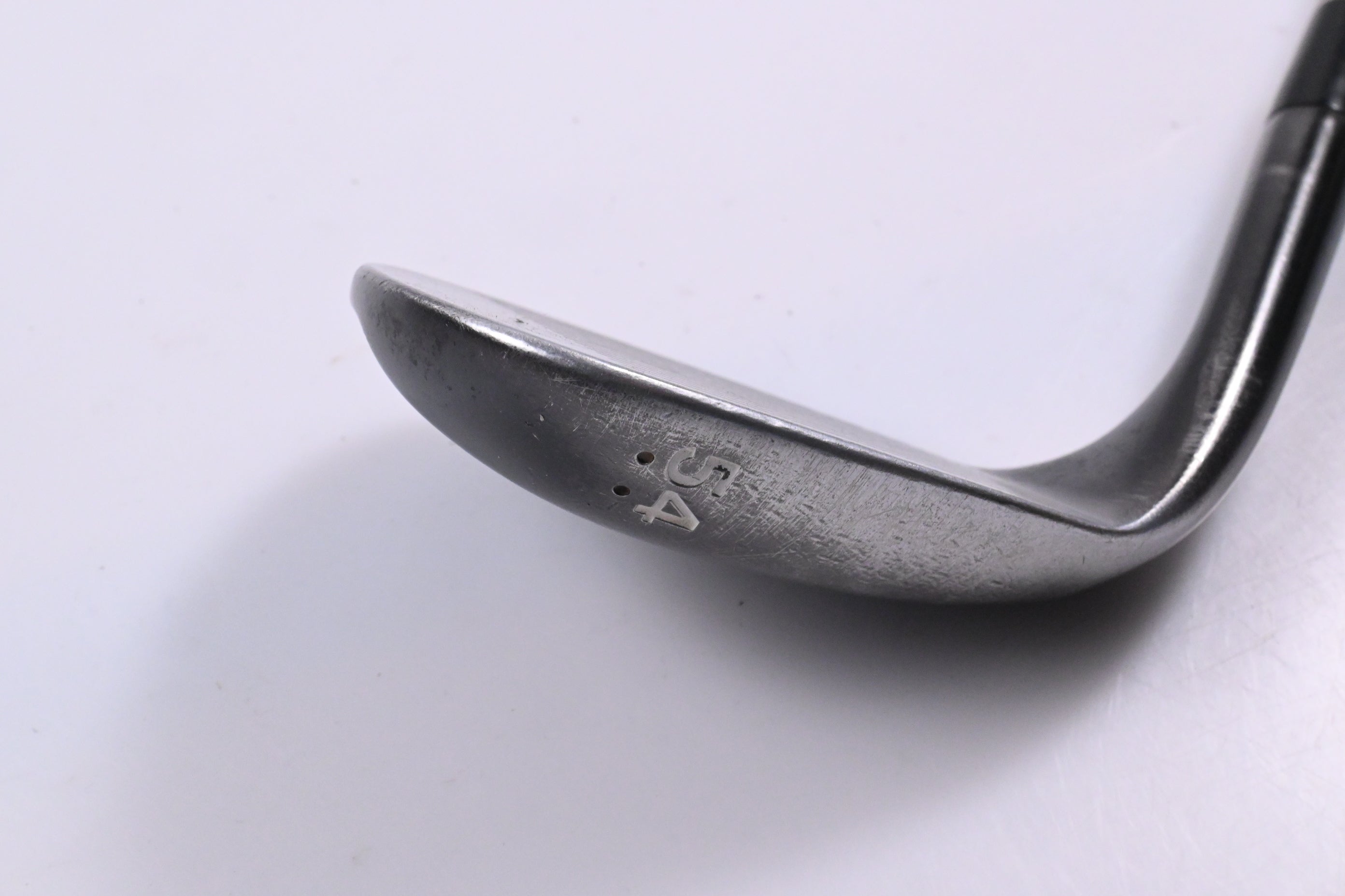 Cleveland 588 RTX 2.0 Sand Wedge / 54 Degree / Wedge Flex NS Pro WV 115 Shaft