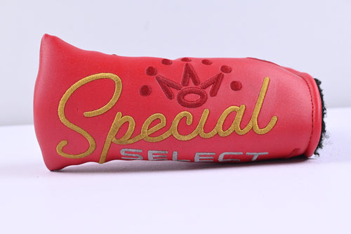 Scotty Cameron Select 2016 Newport 2 Putter / 34 Inch